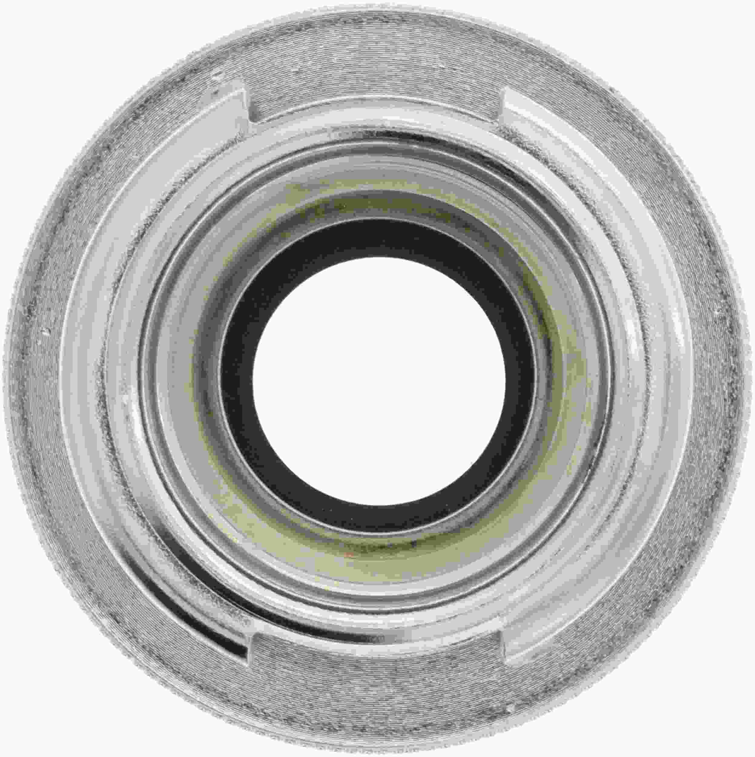 Gates Engine Cooling System Pressure Tester Adapter 31390