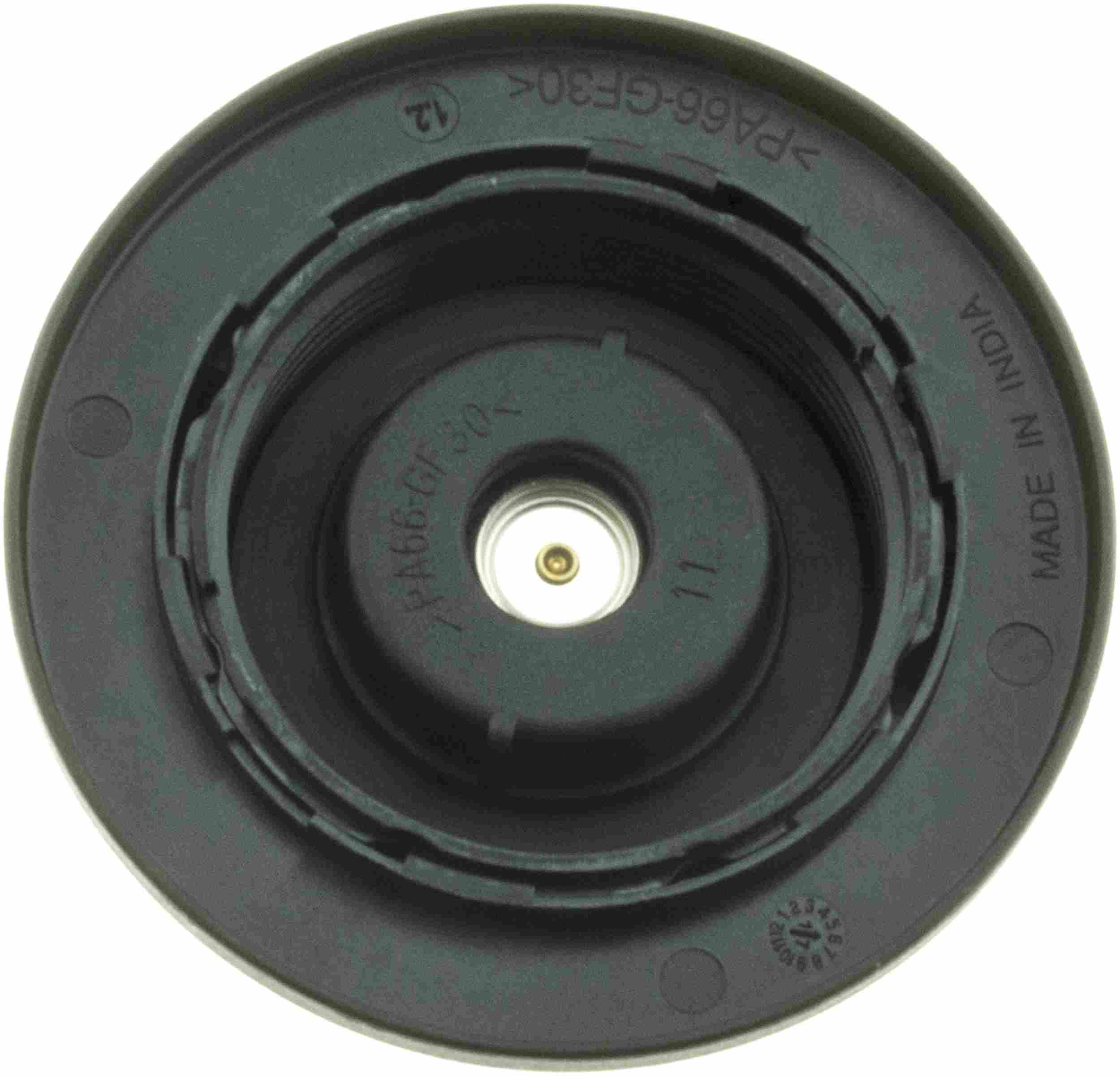 Gates Radiator Cap 31405