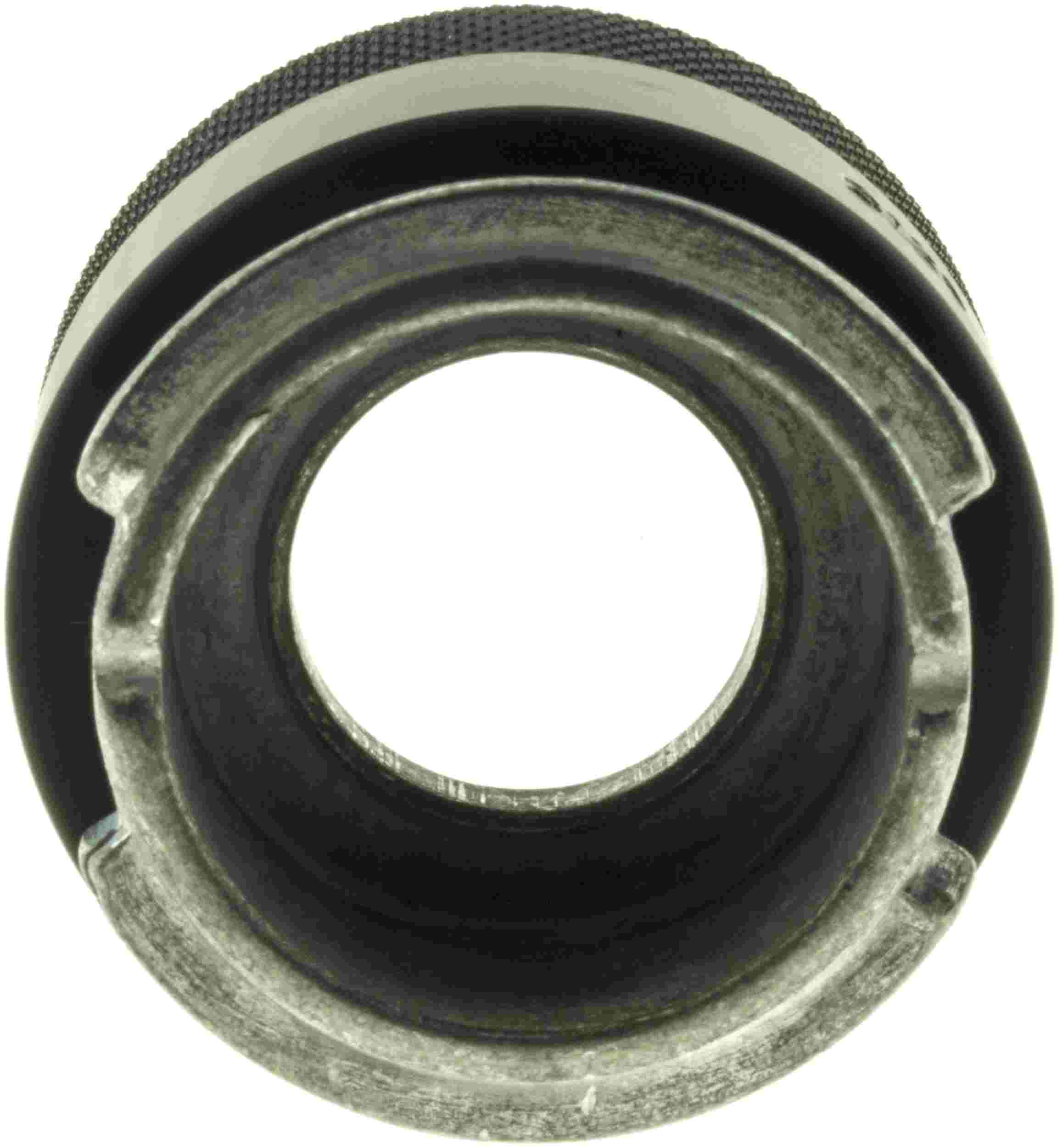 Gates Engine Cooling System Pressure Tester Adapter 31410