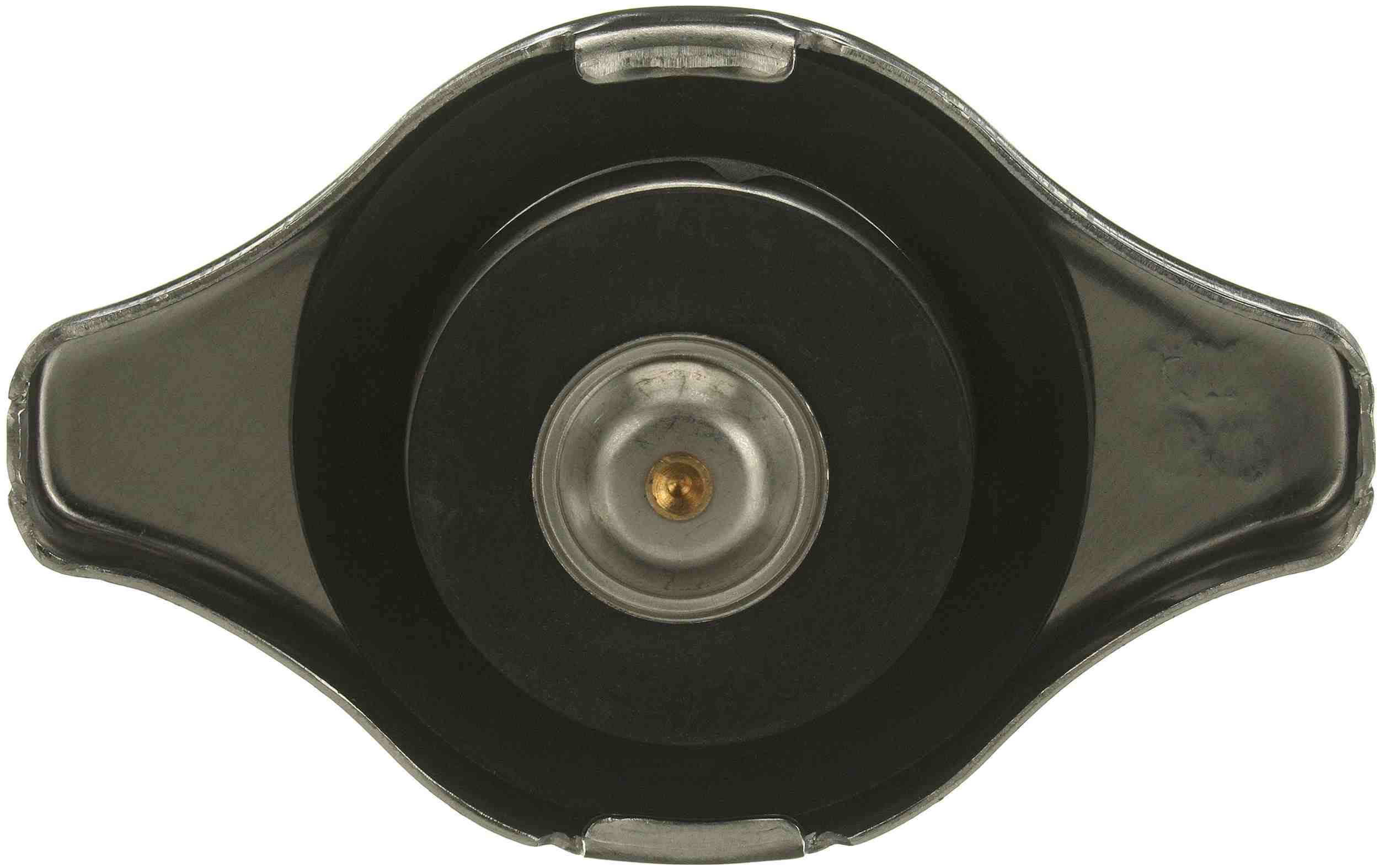 Gates 96-97 Toyota Corolla / Camary Radiator Cap - 13 psi 31411