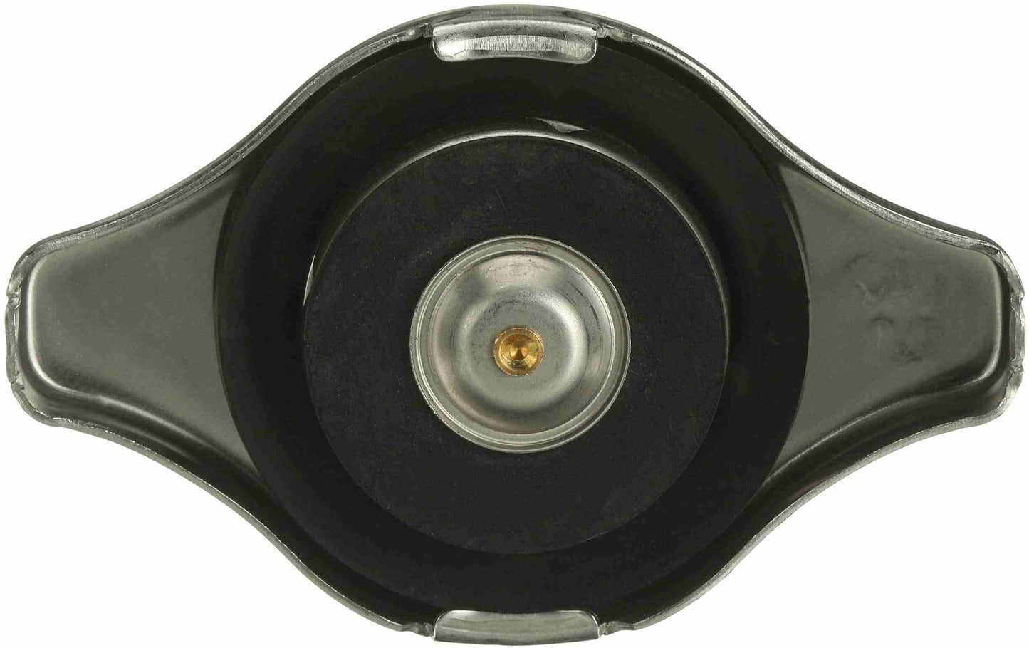 Gates Radiator Cap 31412