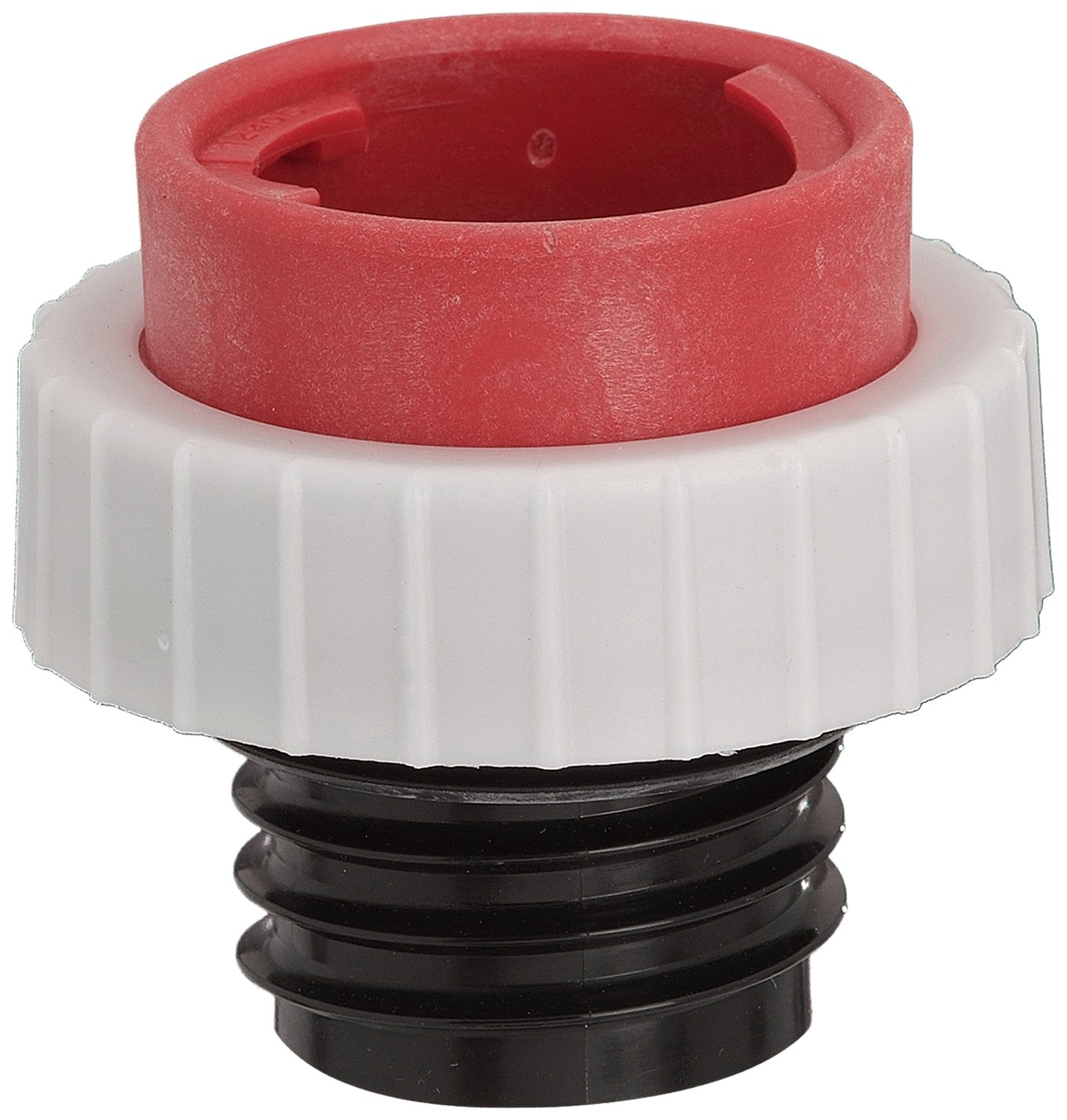 Gates Fuel Cap Tester Adapter 31452