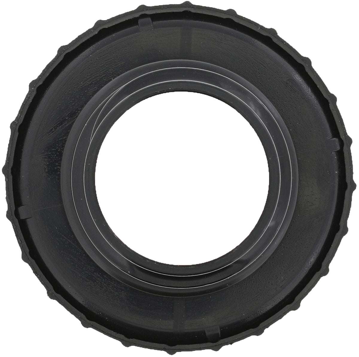 Gates Fuel Cap Tester Adapter 31462