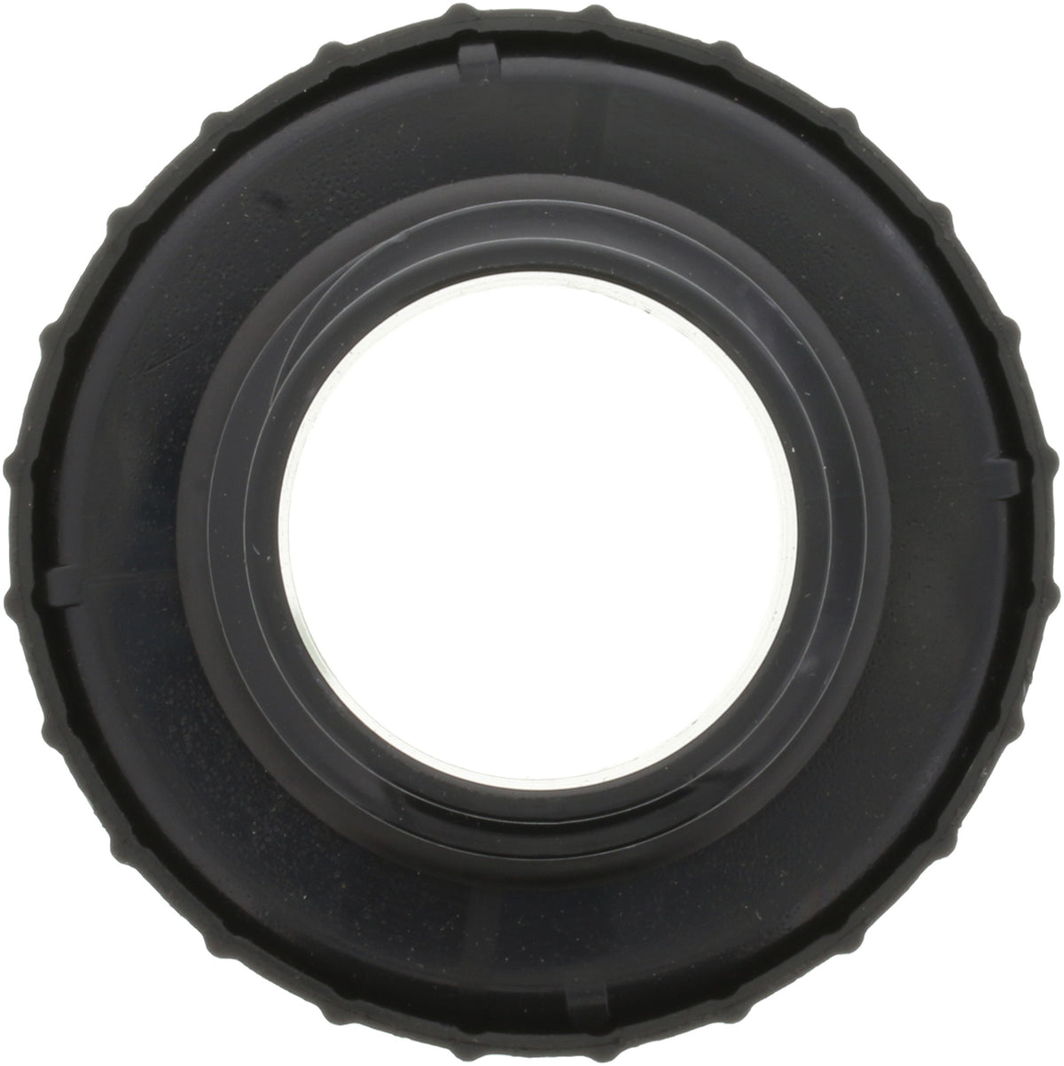 Gates Fuel Cap Tester Adapter 31464