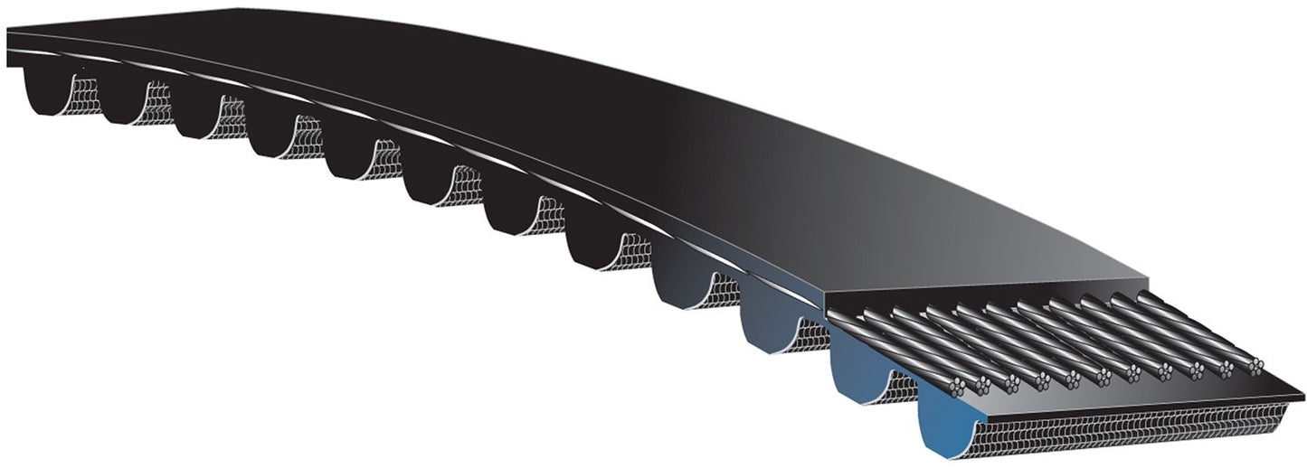 Gates 3150-14MGT-40