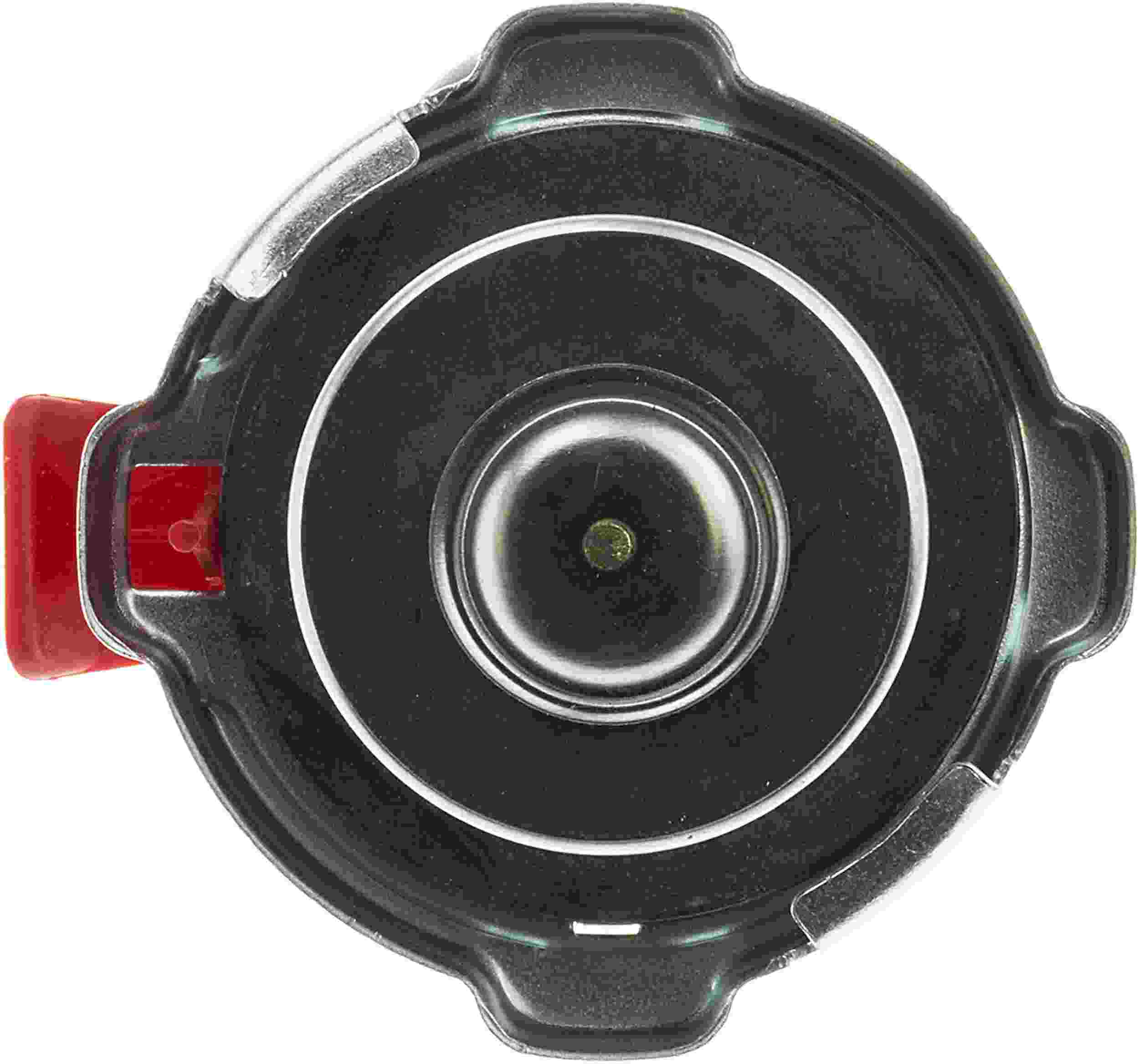 Gates Radiator Cap 31505