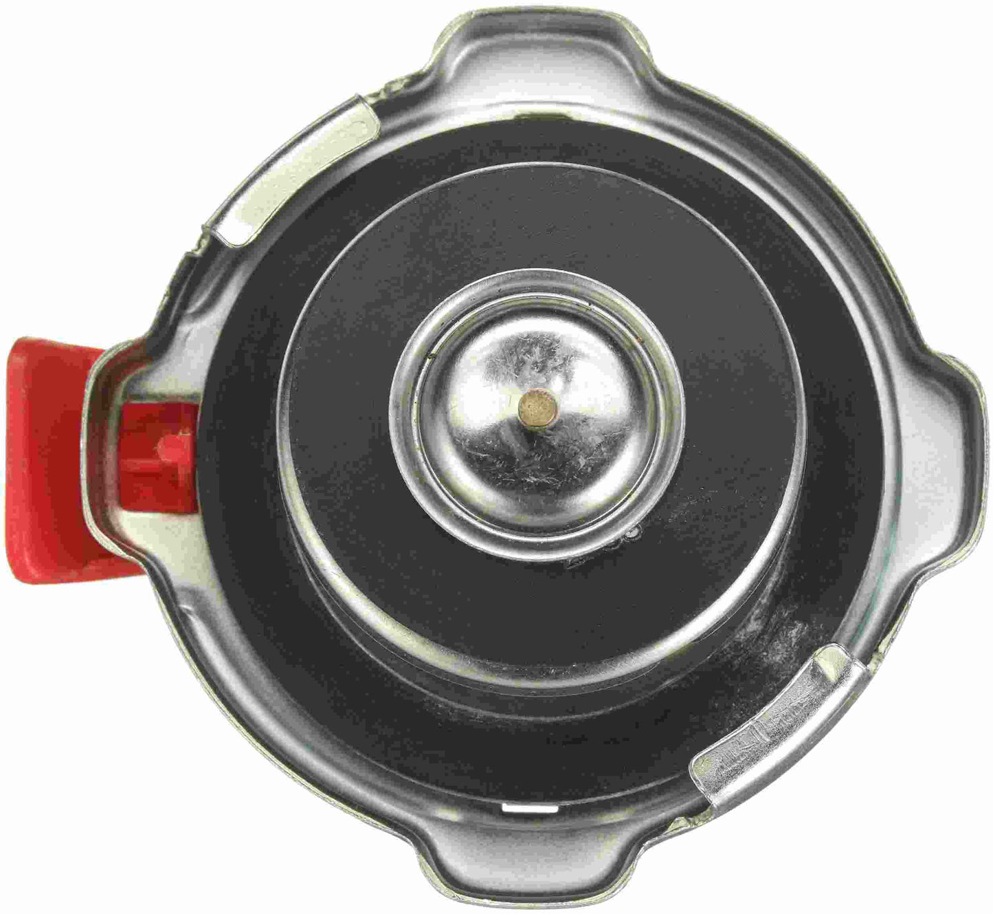 Gates Radiator Cap 31516