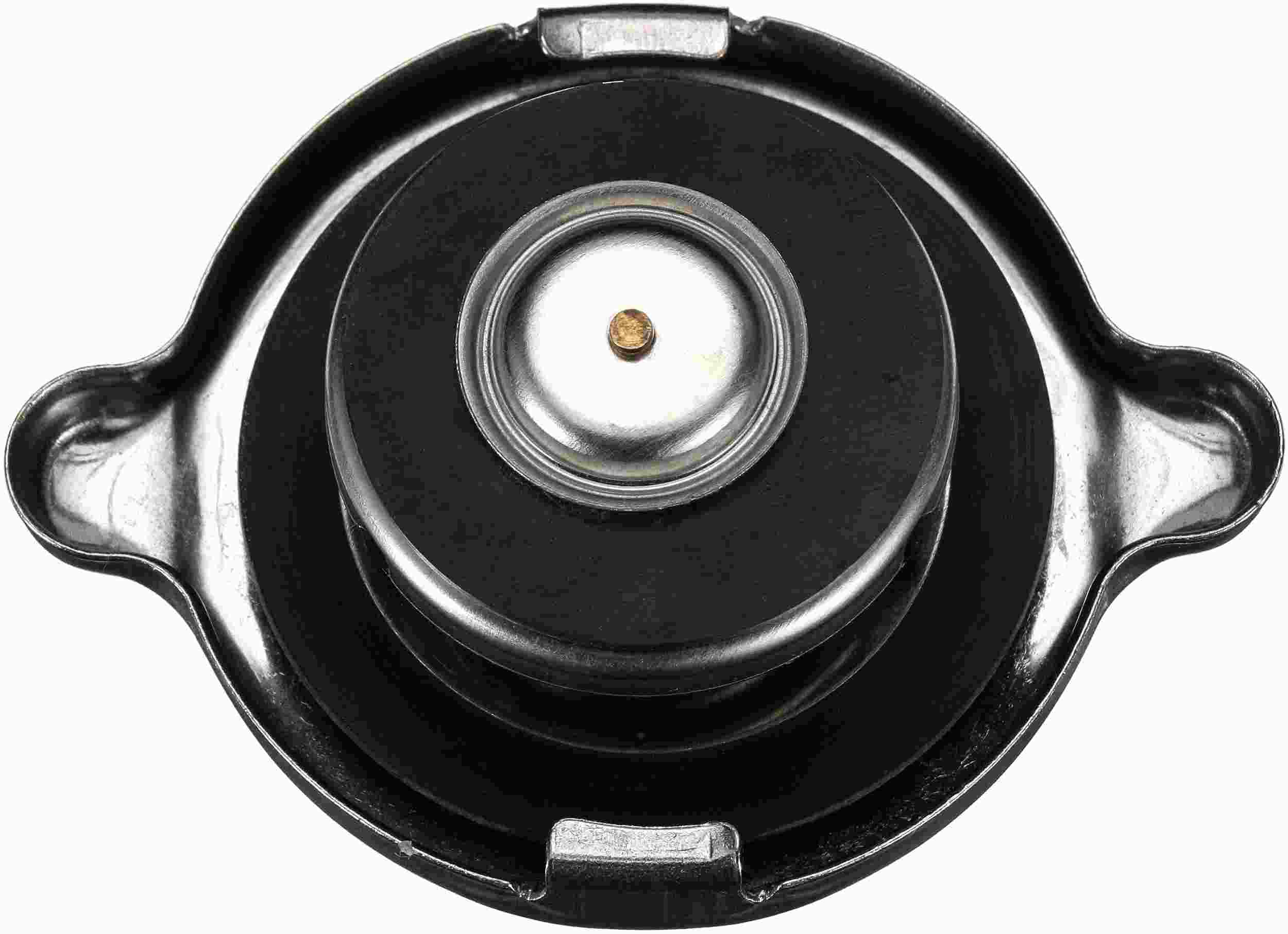 Gates Radiator Cap 31520