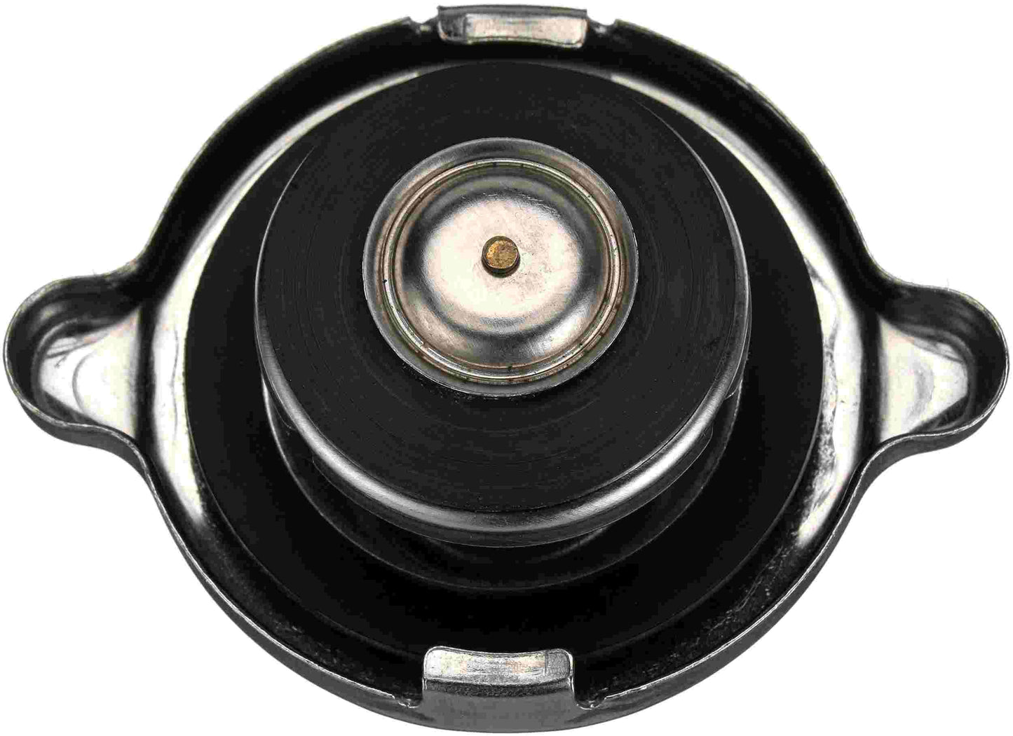 Gates 1997 Chevy K1500 OE Type Radiator Cap - 16 psi 31523