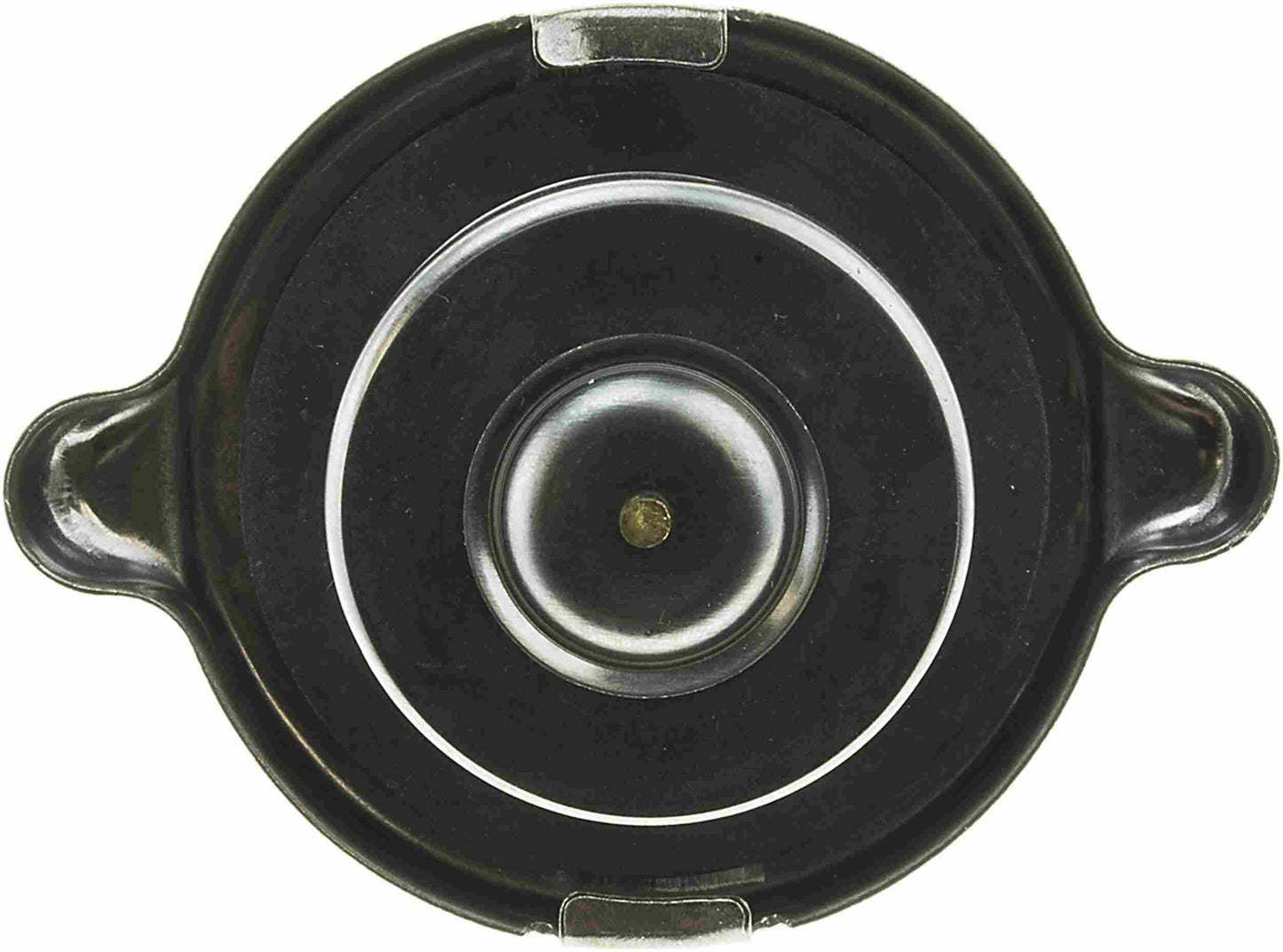 Gates Radiator Cap 31527