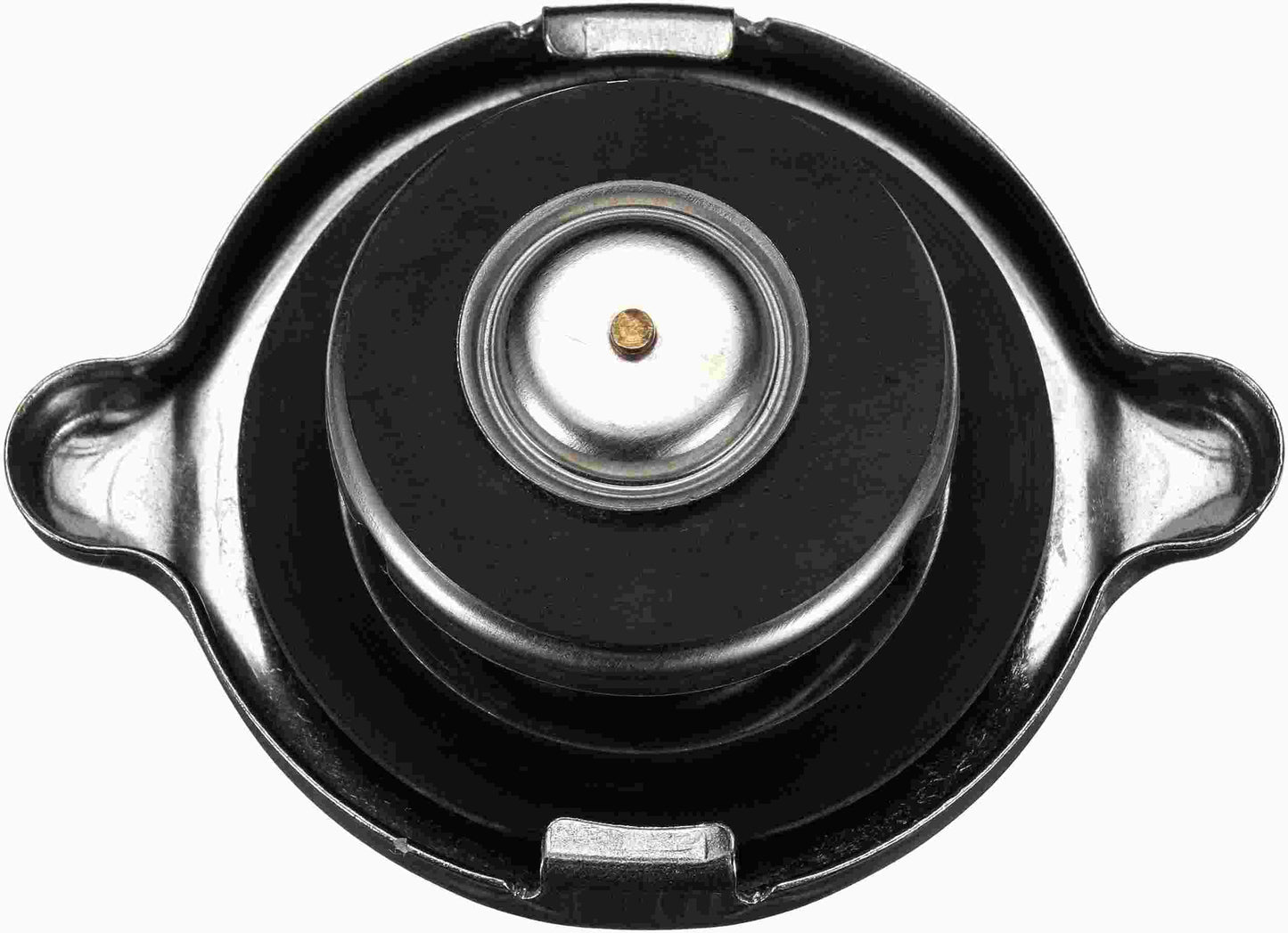 Gates 67-76 Chevrolet Camaro OE Type Radiator Cap - 16 psi 31528