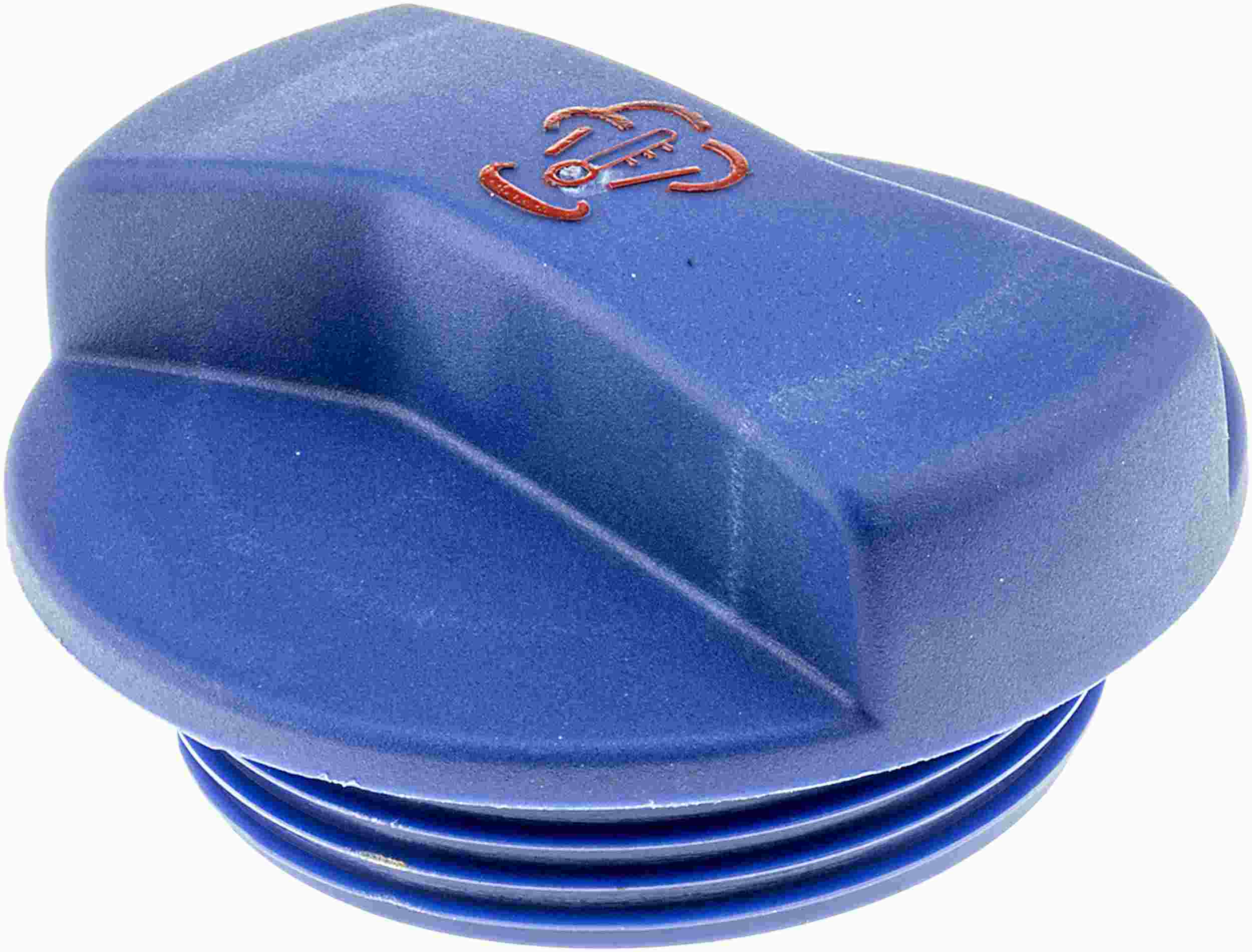 Gates Radiator Cap 31529