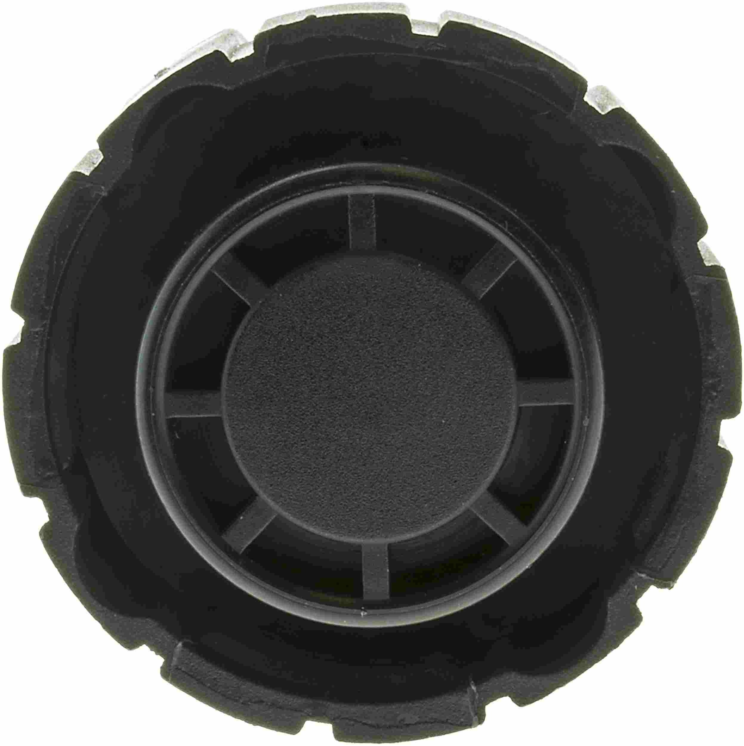 Gates Radiator Cap 31538