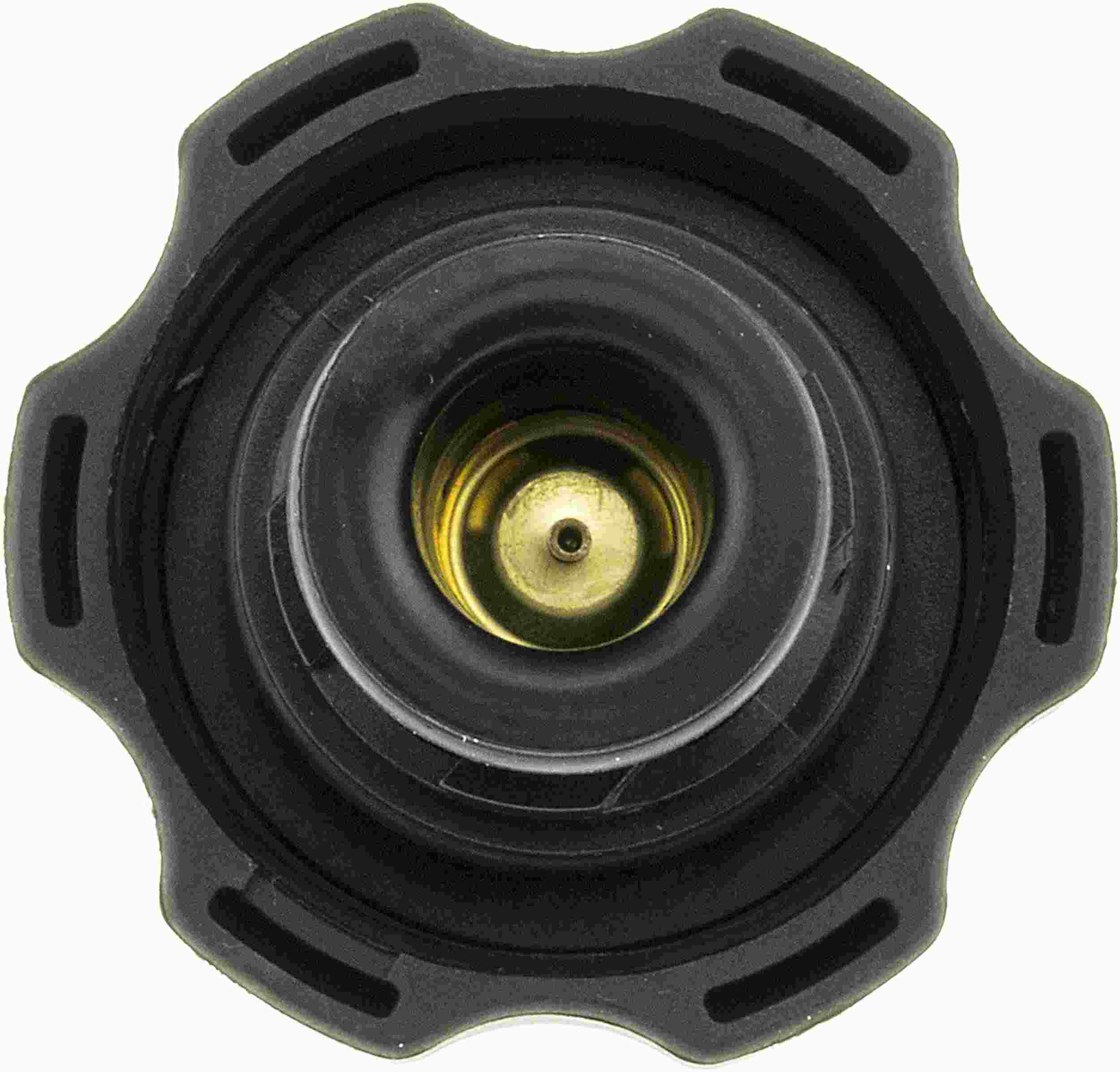 Gates Radiator Cap 31539