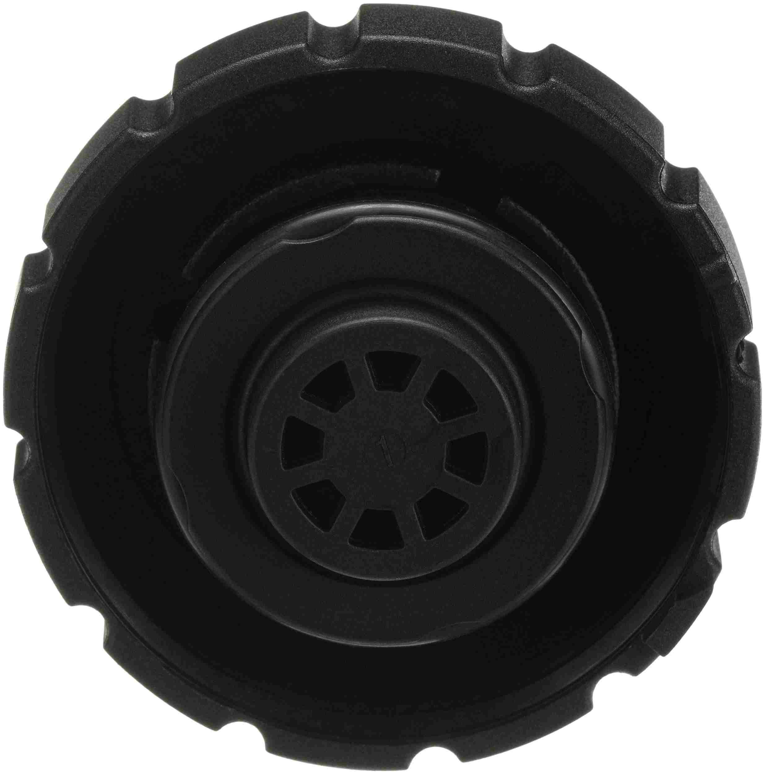 Gates Radiator Cap 31540