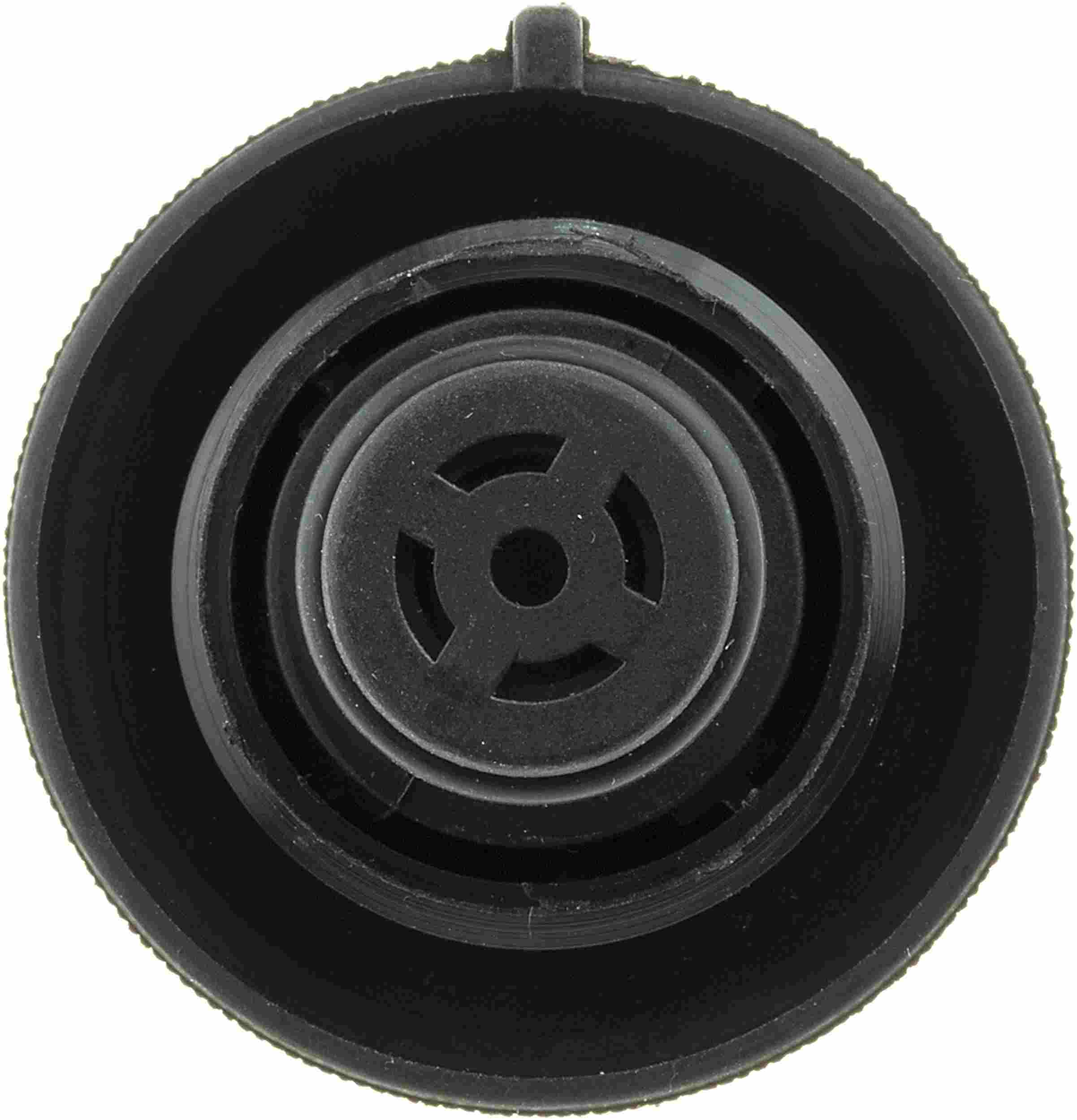 Gates Radiator Cap 31541