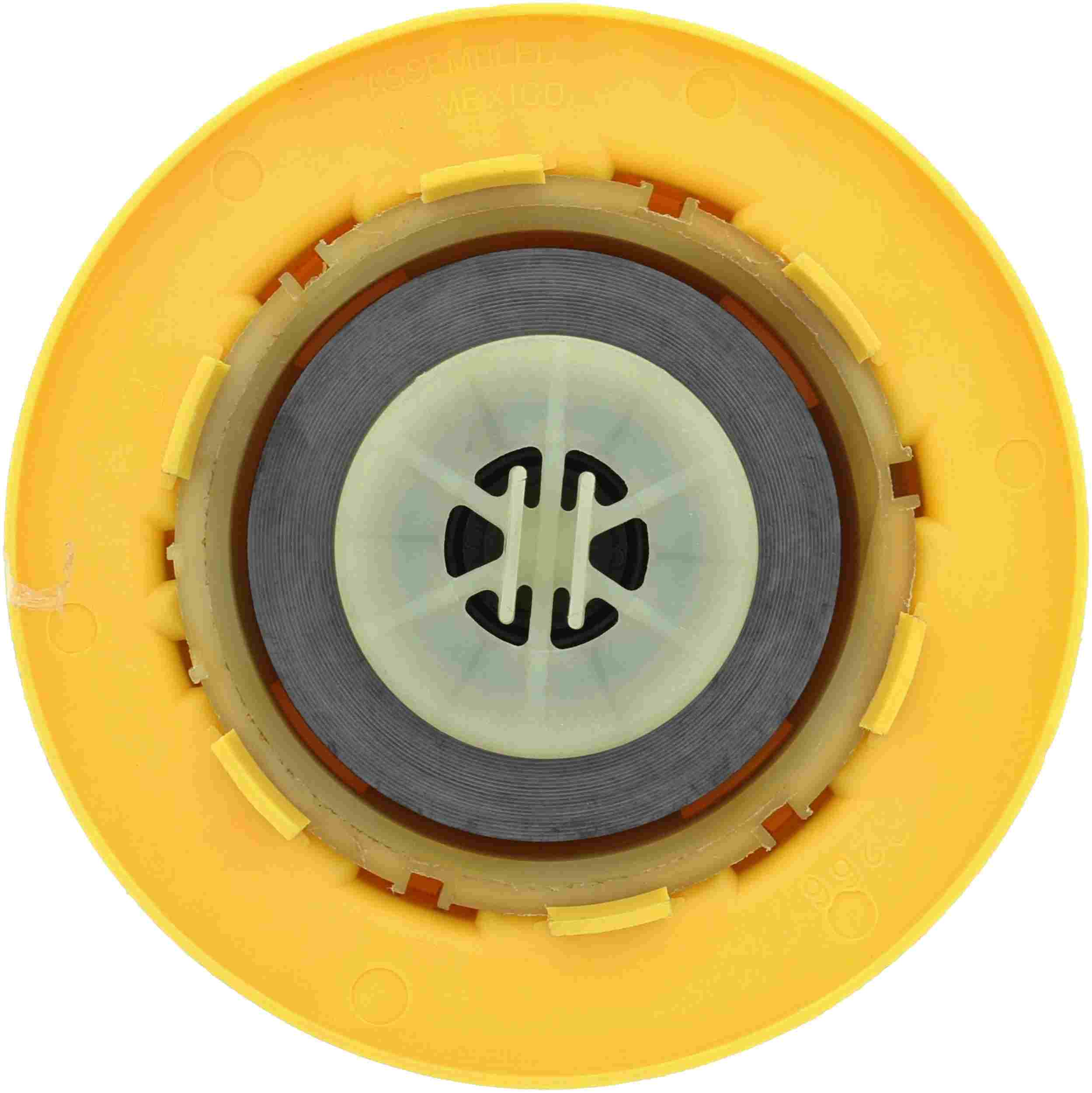 Gates Radiator Cap 31548