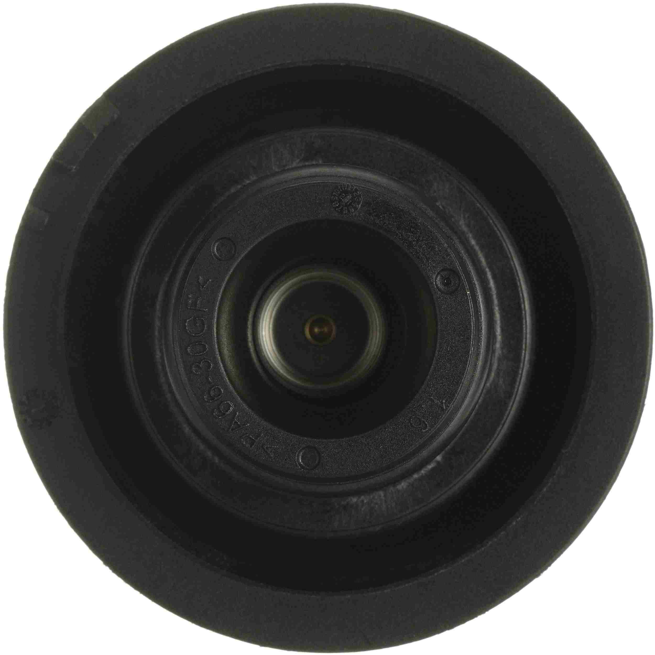 Gates Radiator Cap 31549