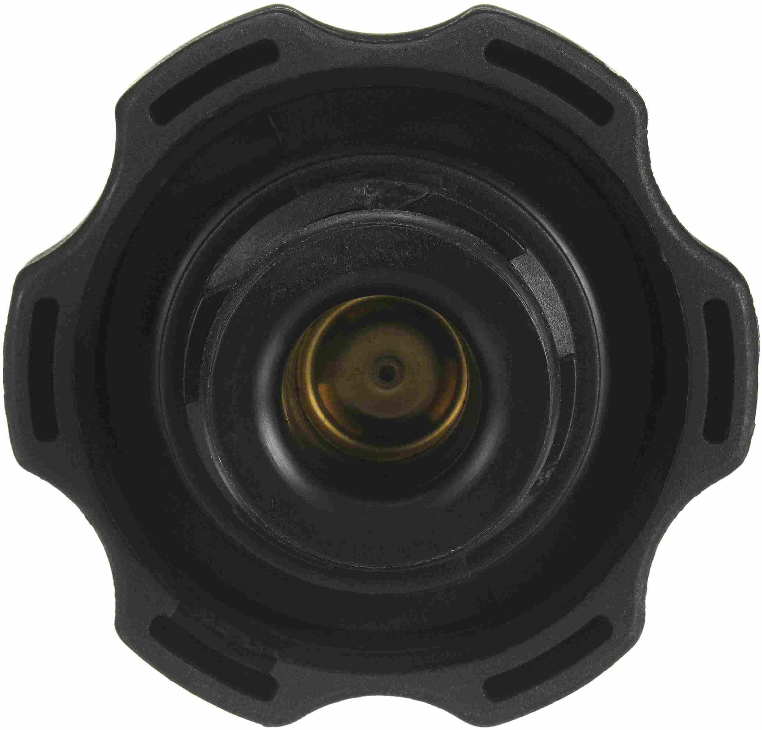 Gates Radiator Cap 31550