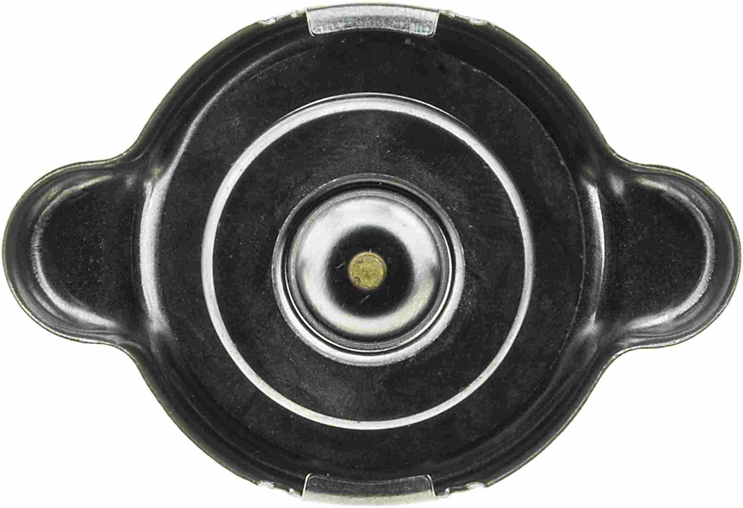 Gates Radiator Cap 31552