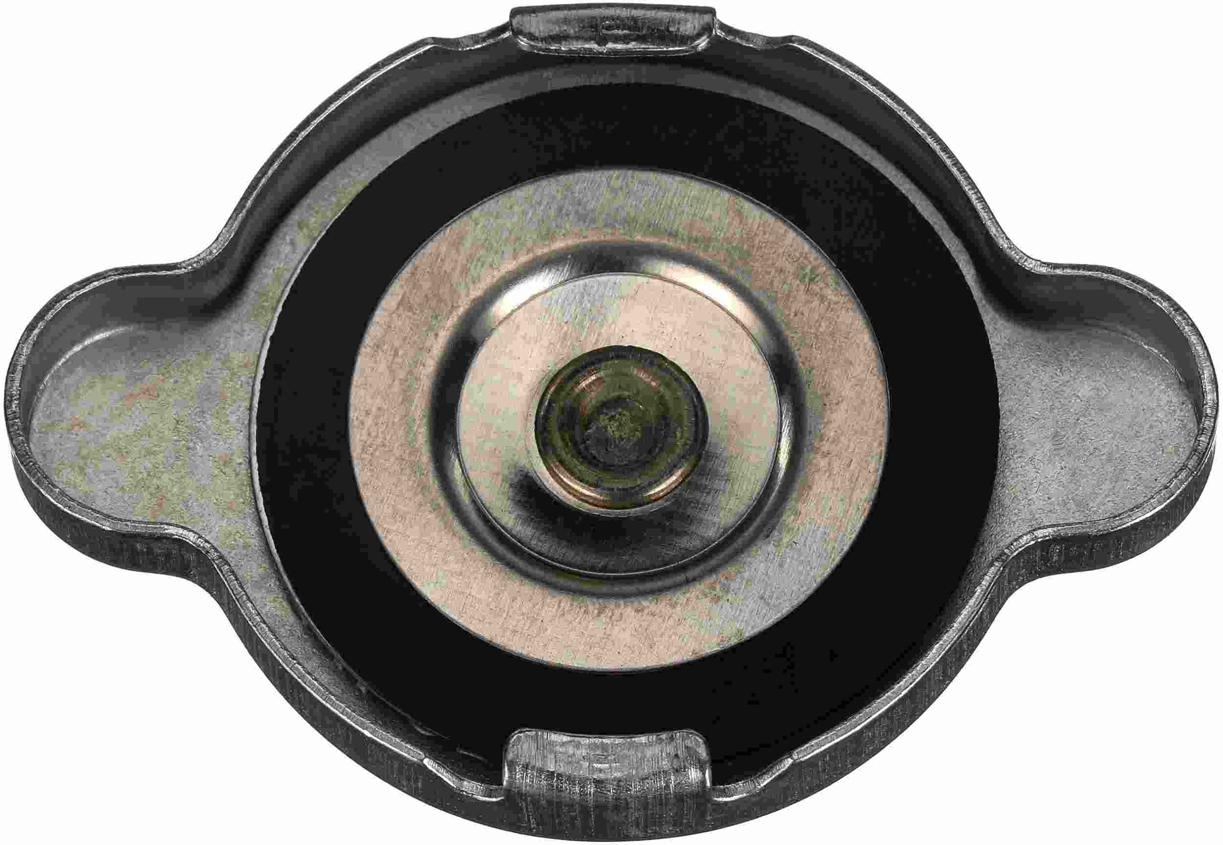 Gates Radiator Cap 31561
