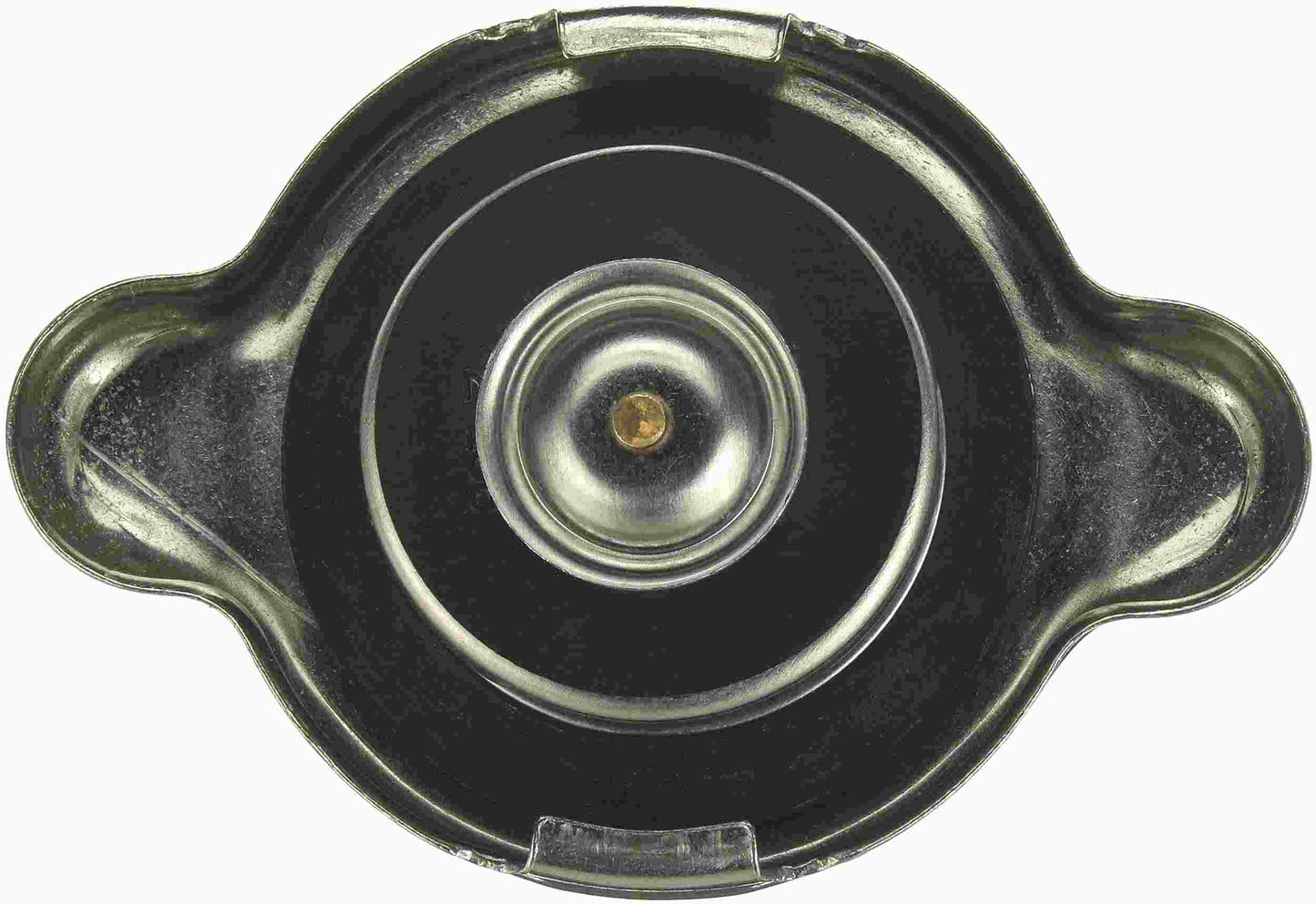 Gates 07-19 Nissan Altima 2.5L Radiator Cap 31564