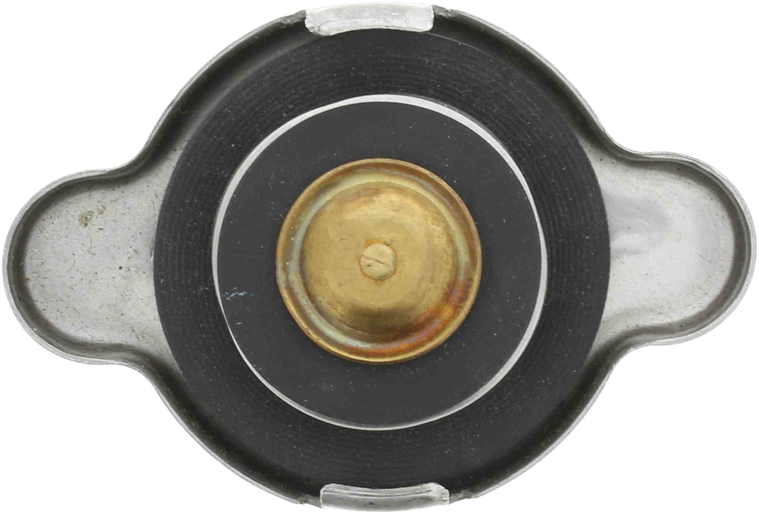 Gates Radiator Cap 31565