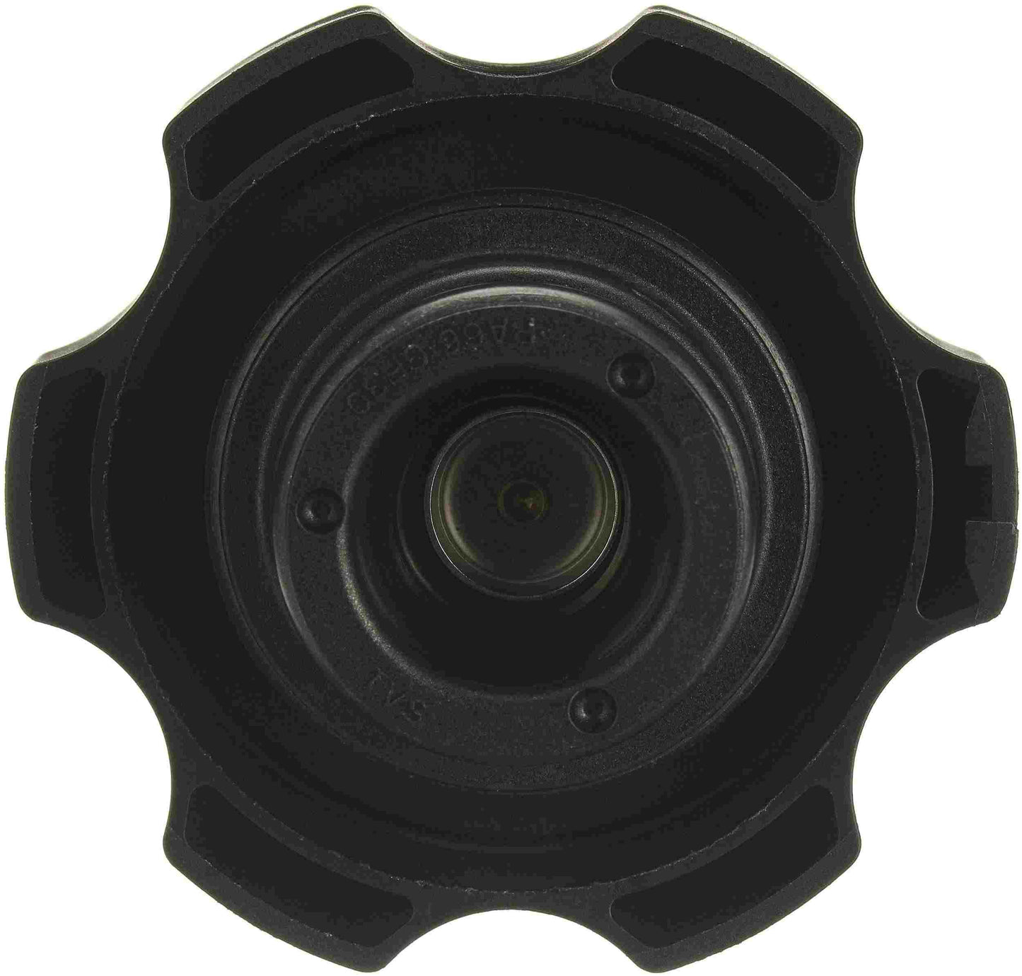 Gates Radiator Cap 31566