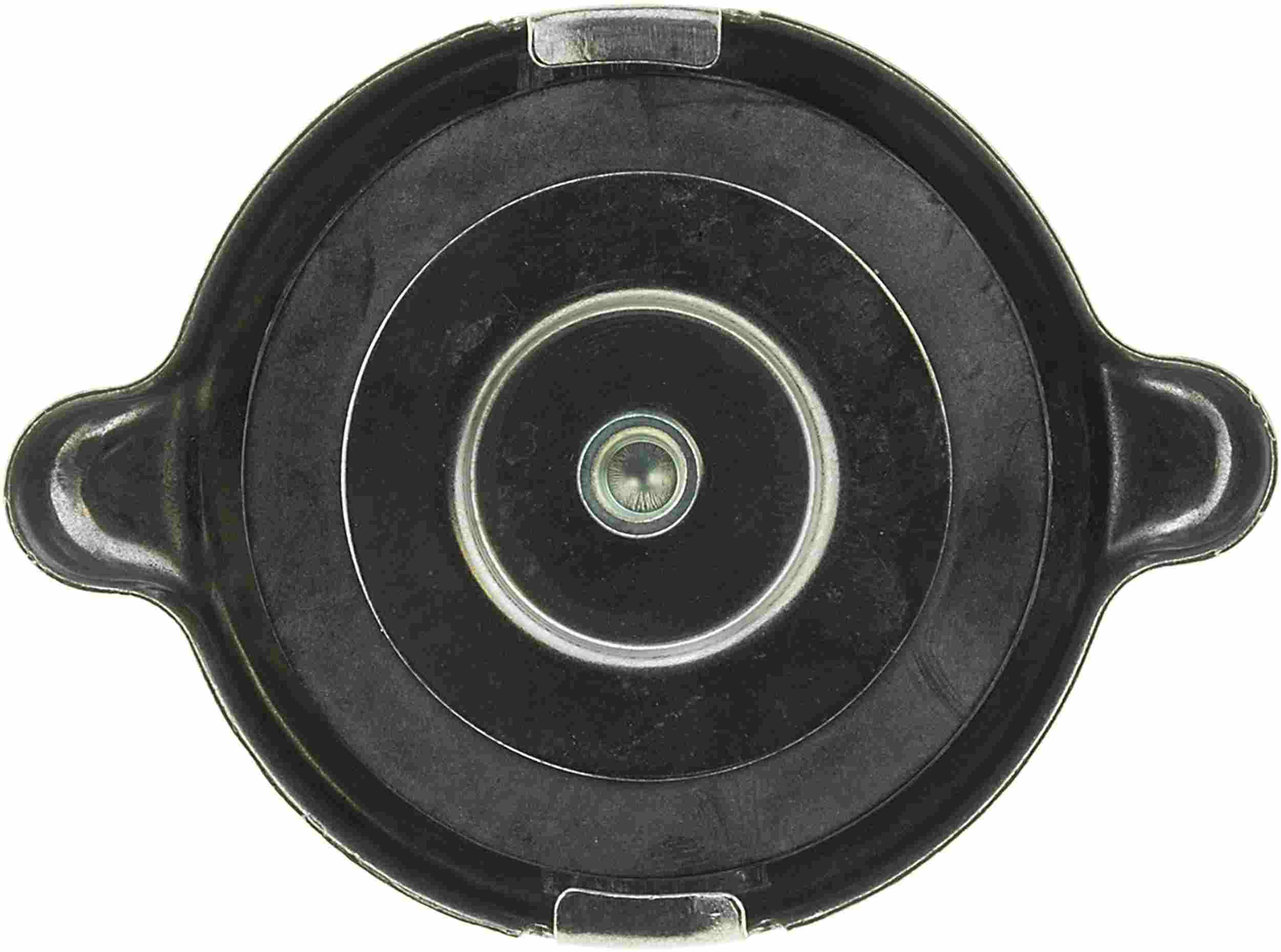 Gates Radiator Cap 31571