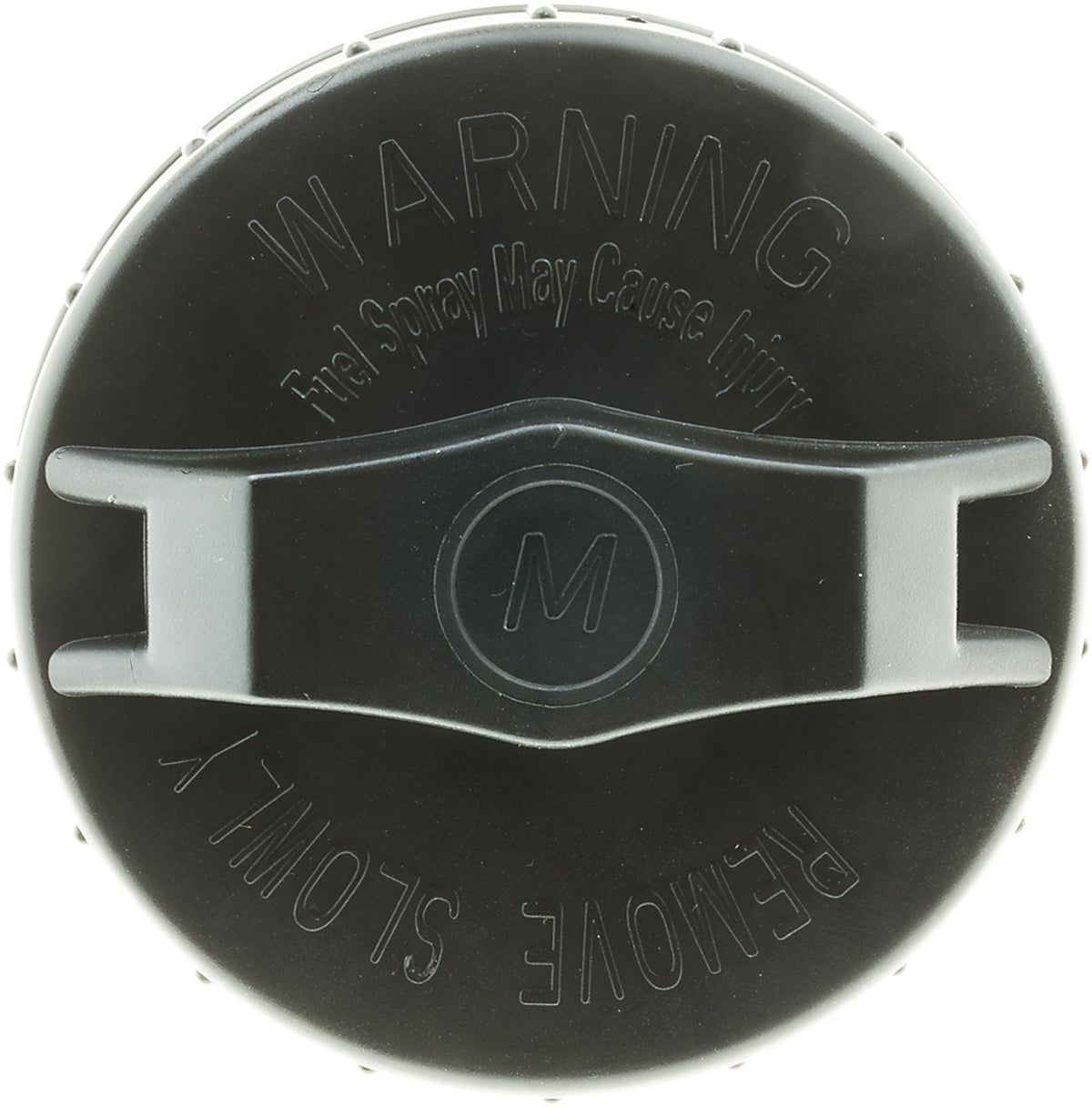 Gates Fuel Tank Cap 31612