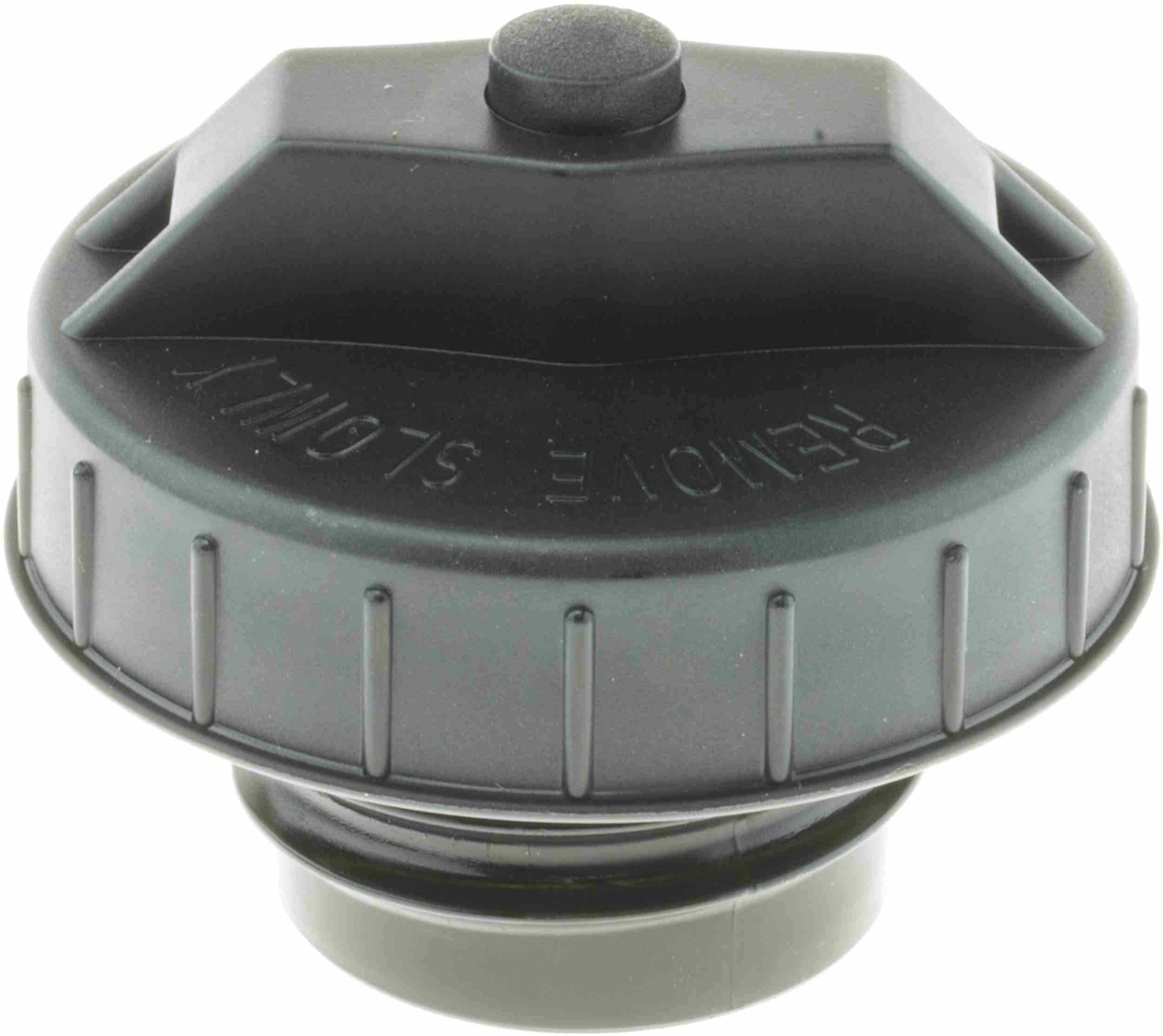 Gates Pressure Vent Fuel Cap Nissan 240SX 4-Cyl. 2.4 L