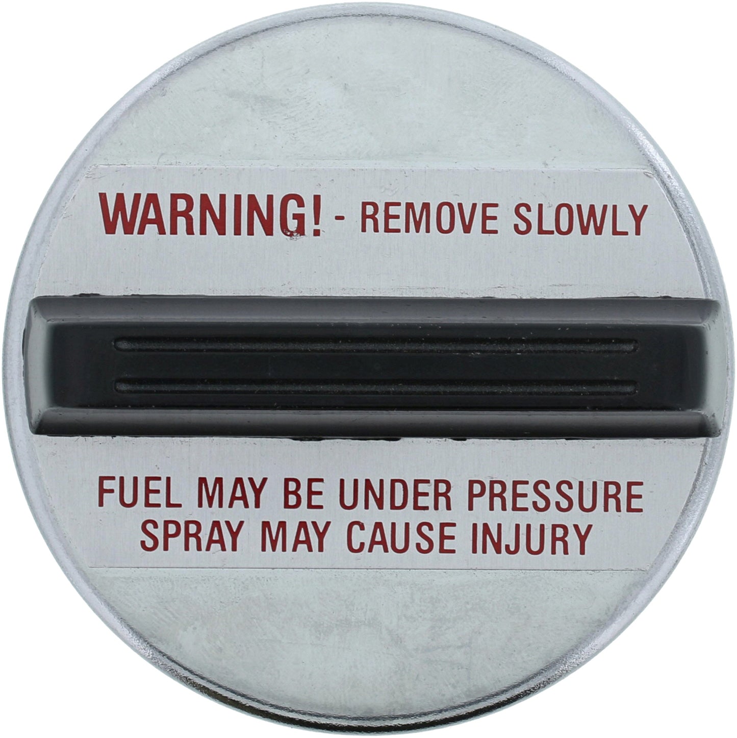 Gates Fuel Tank Cap 31618