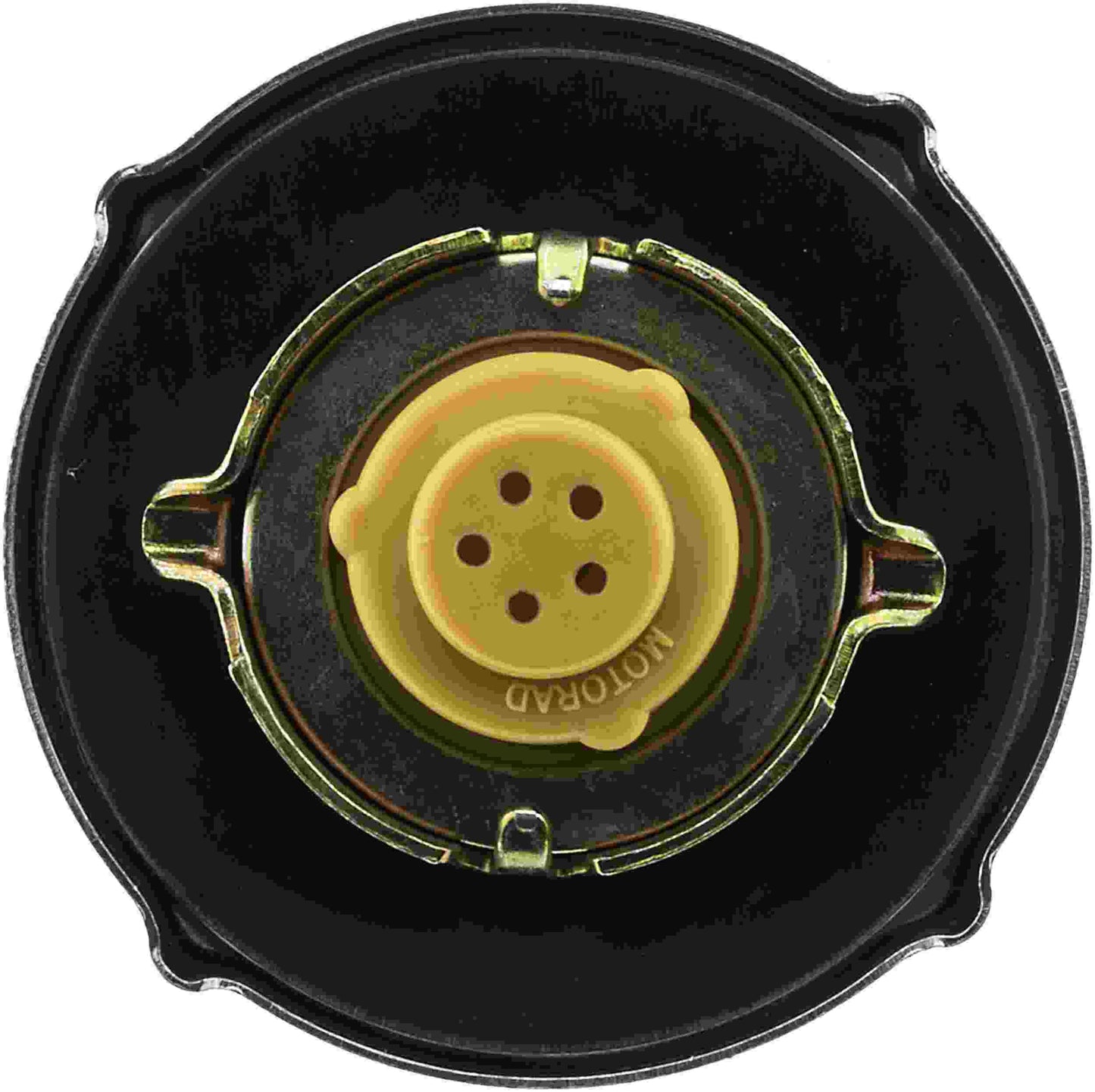 Gates Fuel Tank Cap 31630