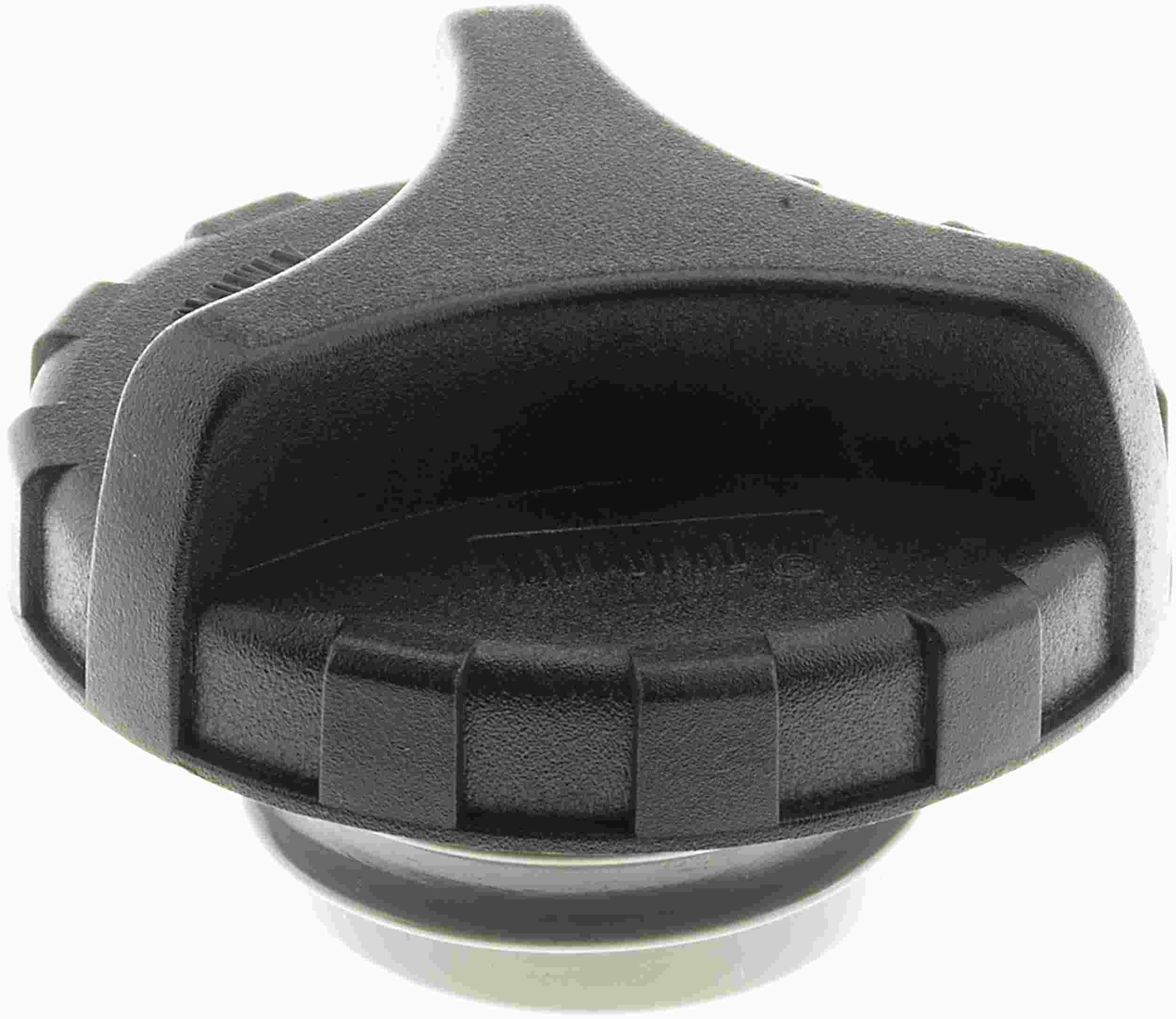 Gates Fuel Tank Cap 31633