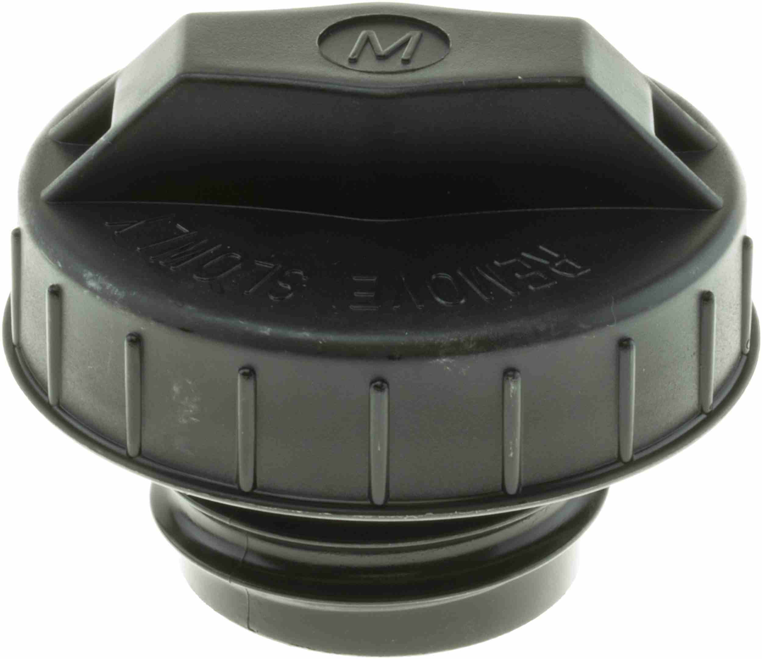 Gates Fuel Tank Cap 31637