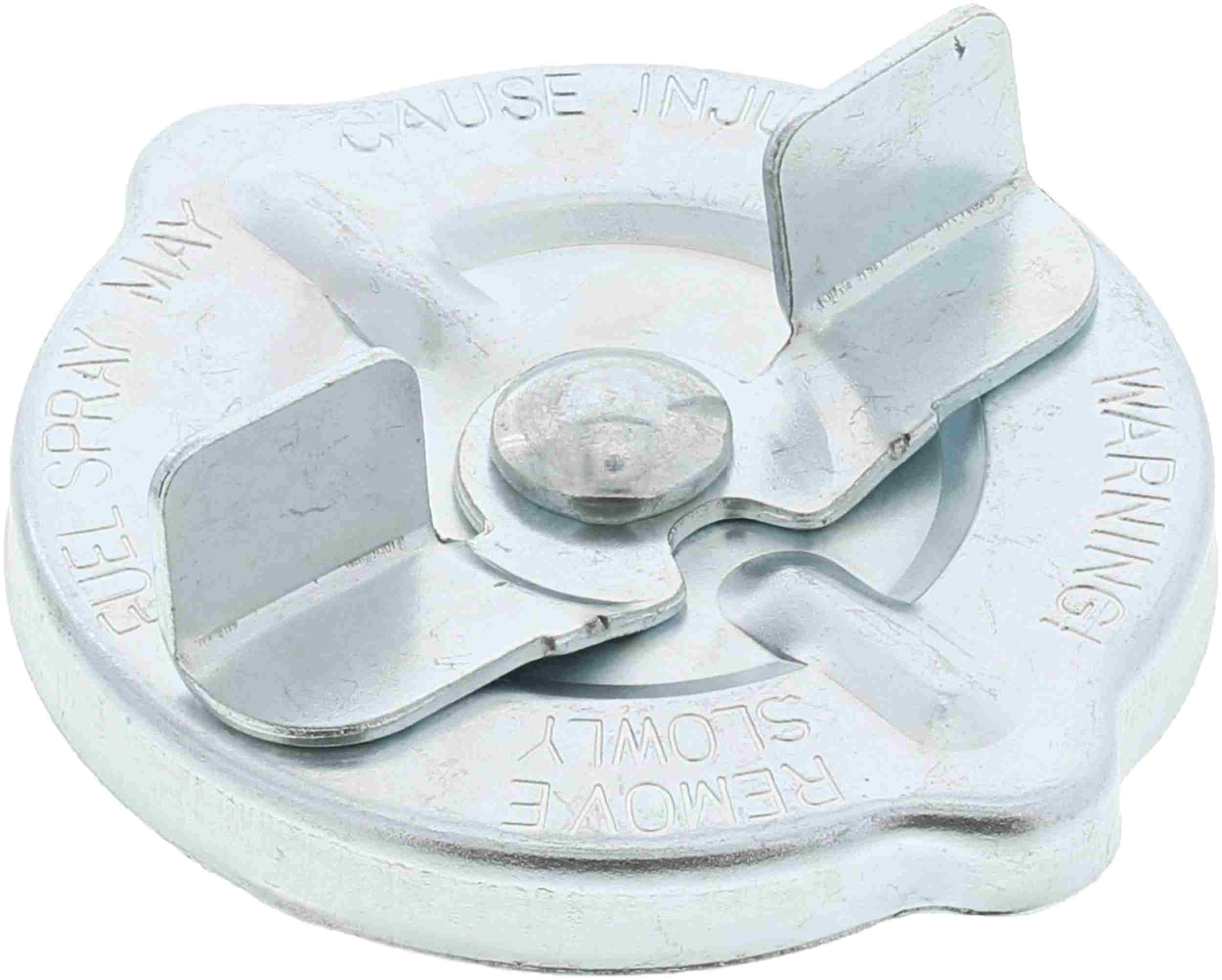 Gates Fuel Tank Cap 31646