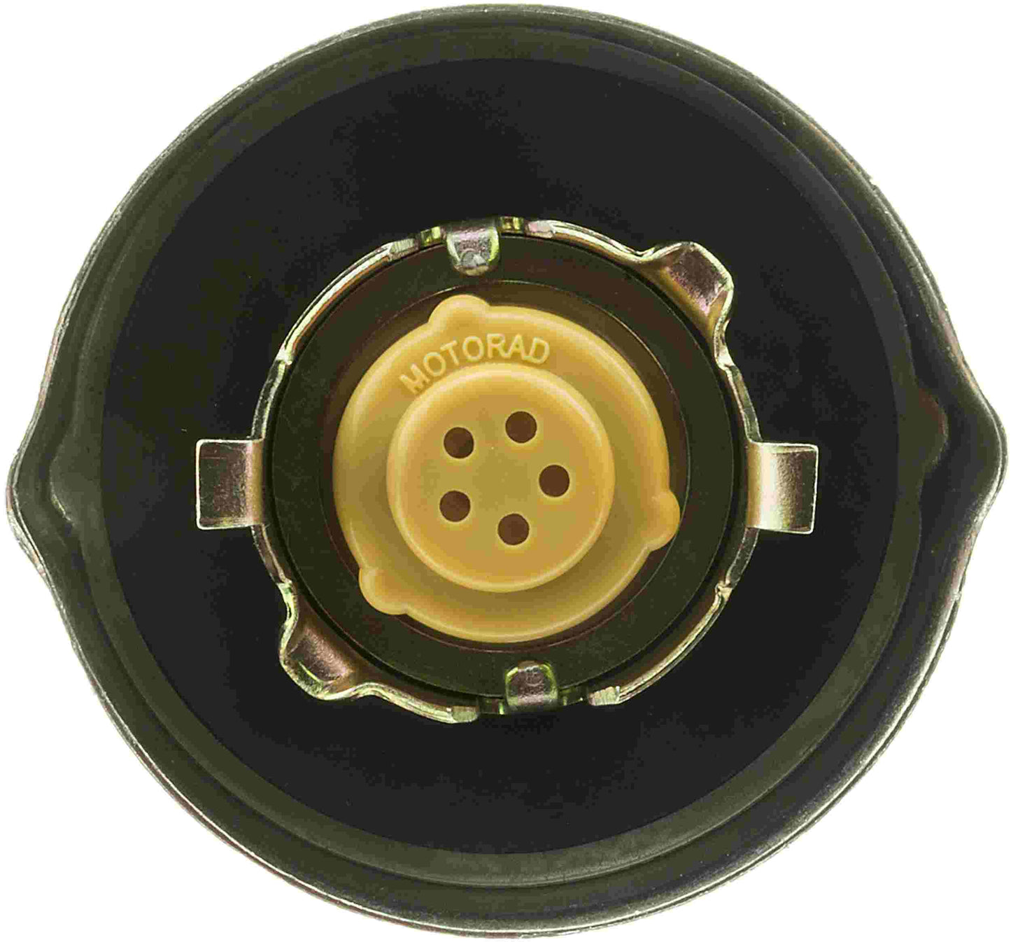 Gates Fuel Tank Cap 31722
