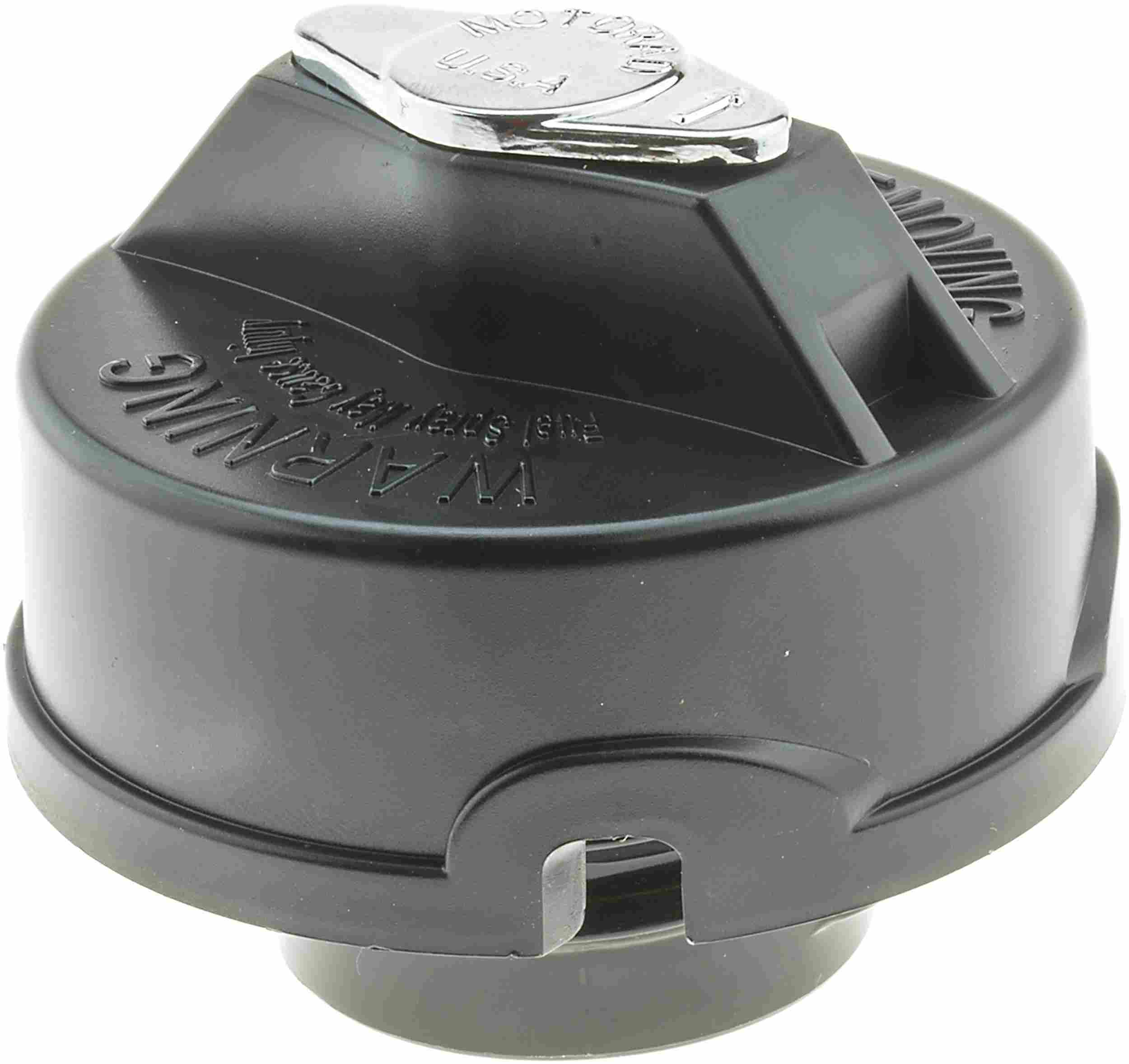 Gates Fuel Tank Cap 31781