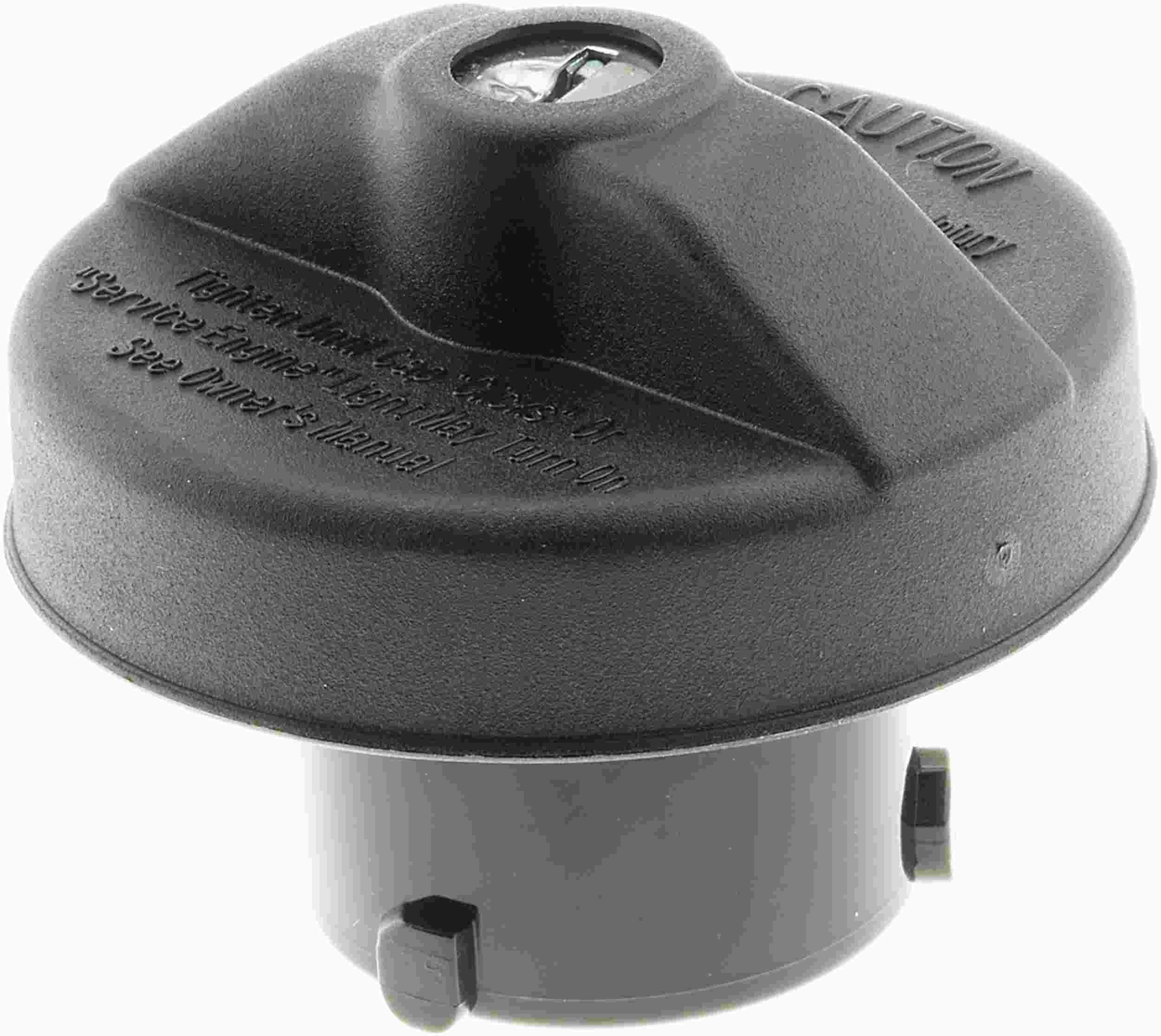 Gates Fuel Tank Cap 31828