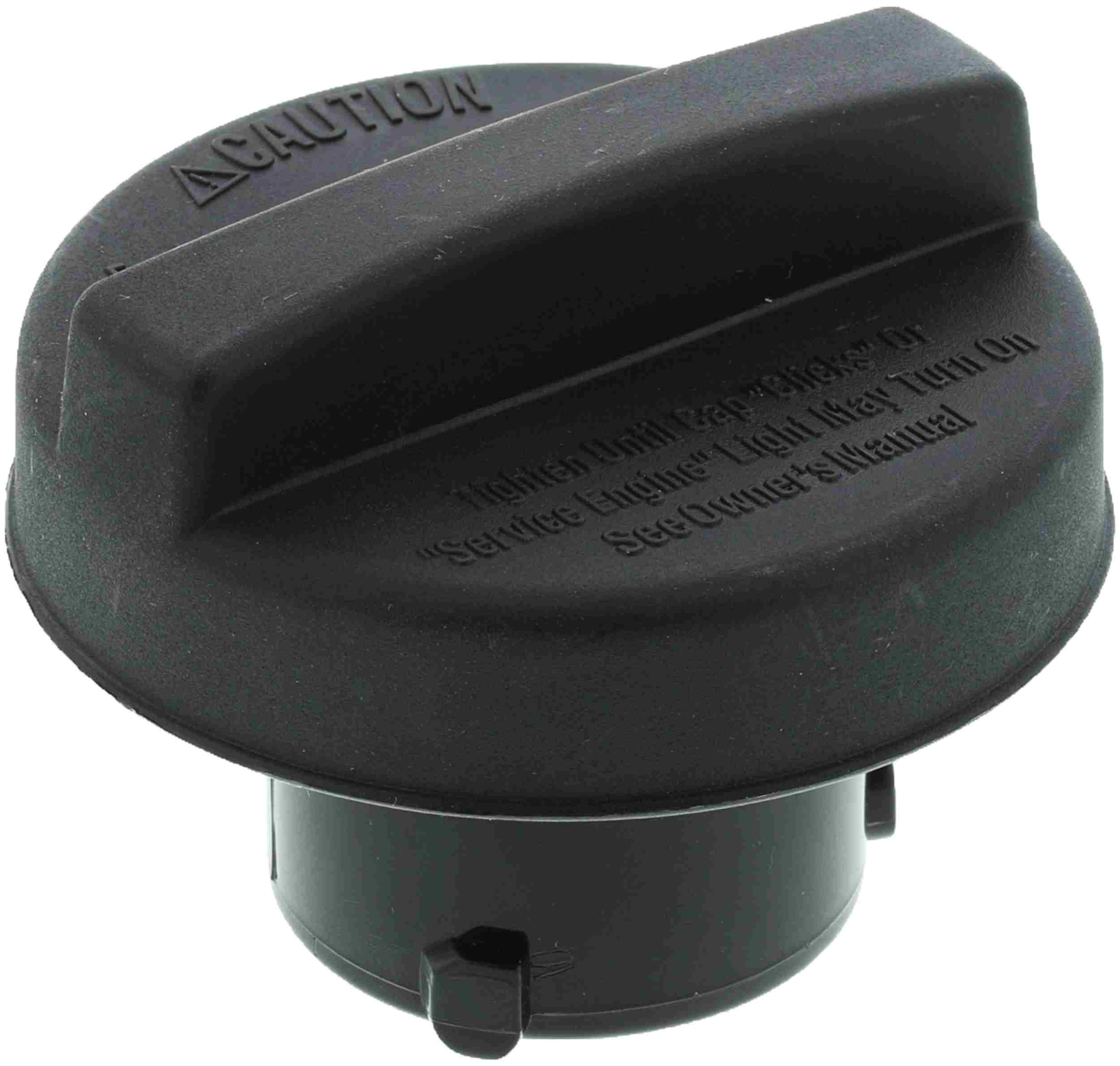Gates Fuel Tank Cap 31830
