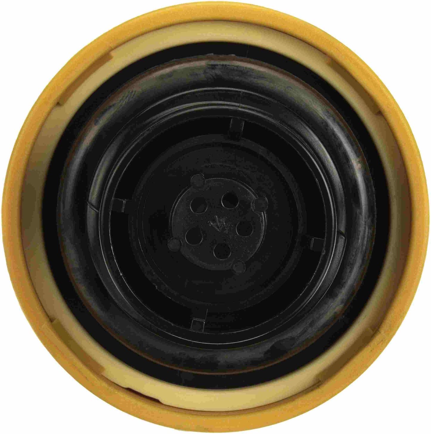 Gates Fuel Tank Cap 31836Y