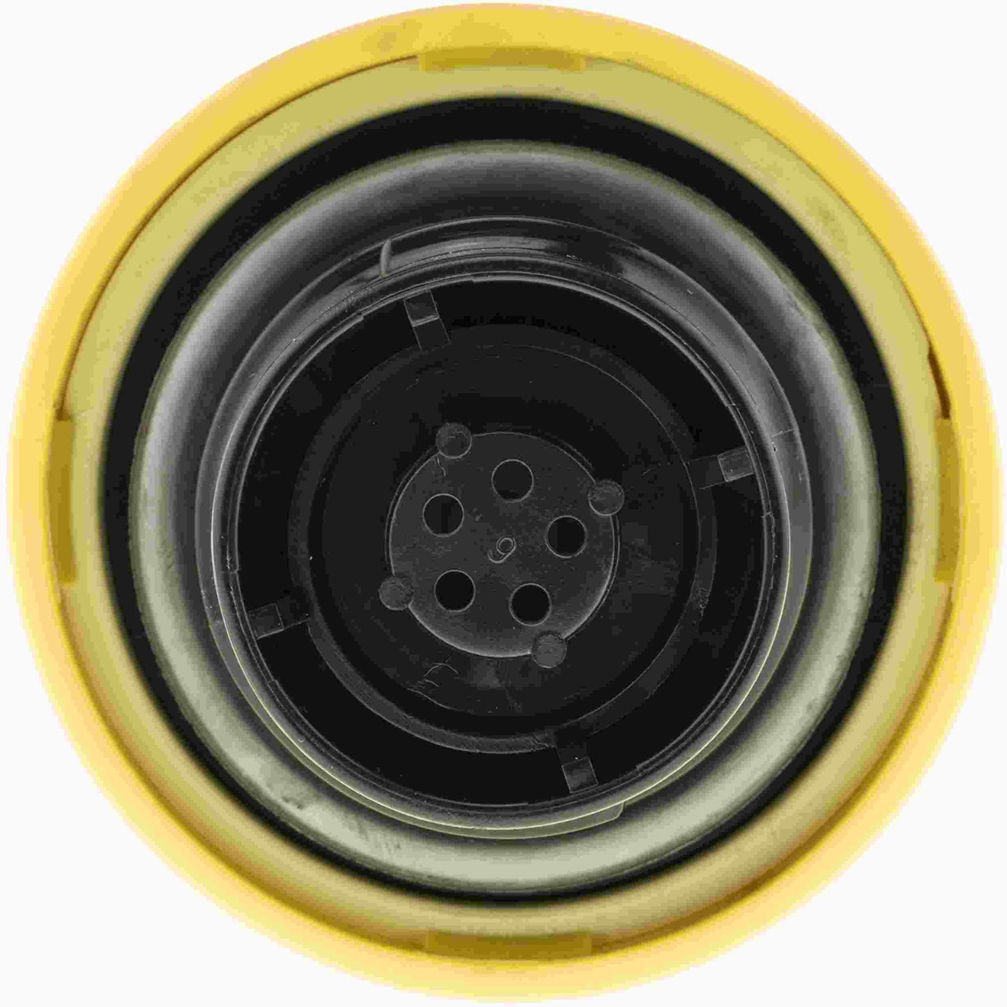 Gates Fuel Tank Cap 31838Y