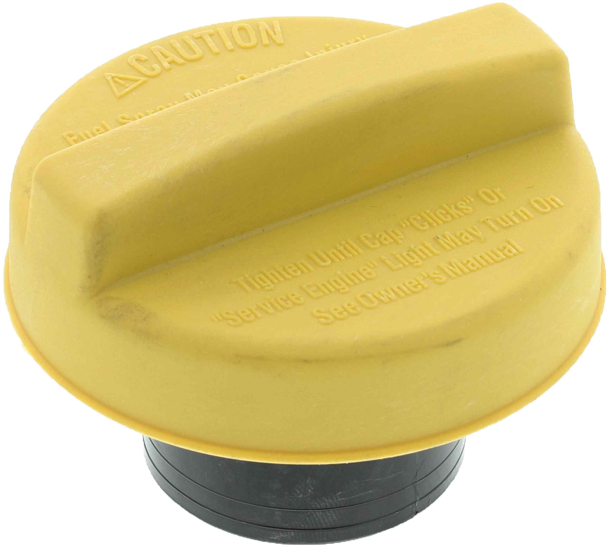 Gates Fuel Tank Cap 31841Y