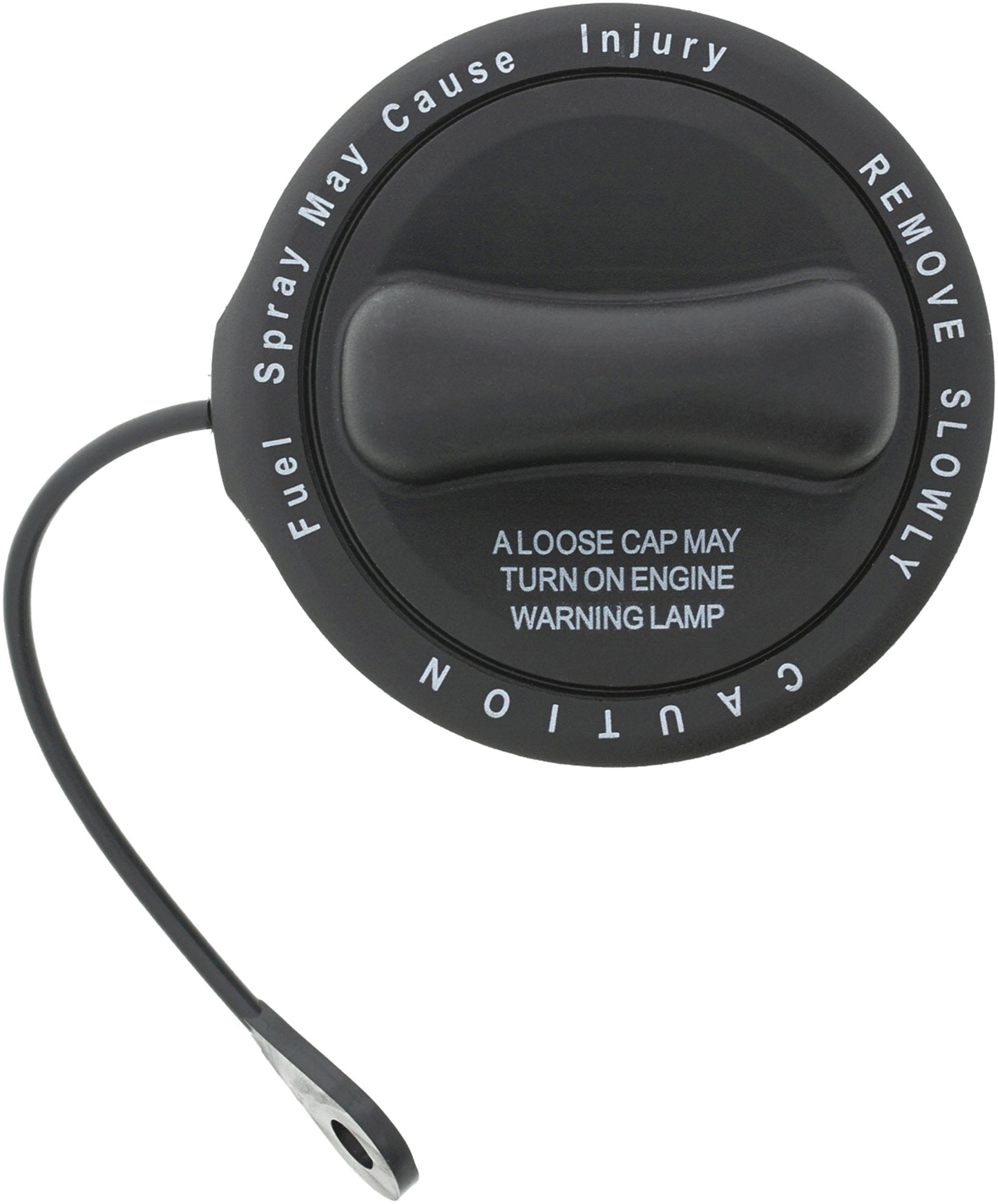 Gates Fuel Tank Cap