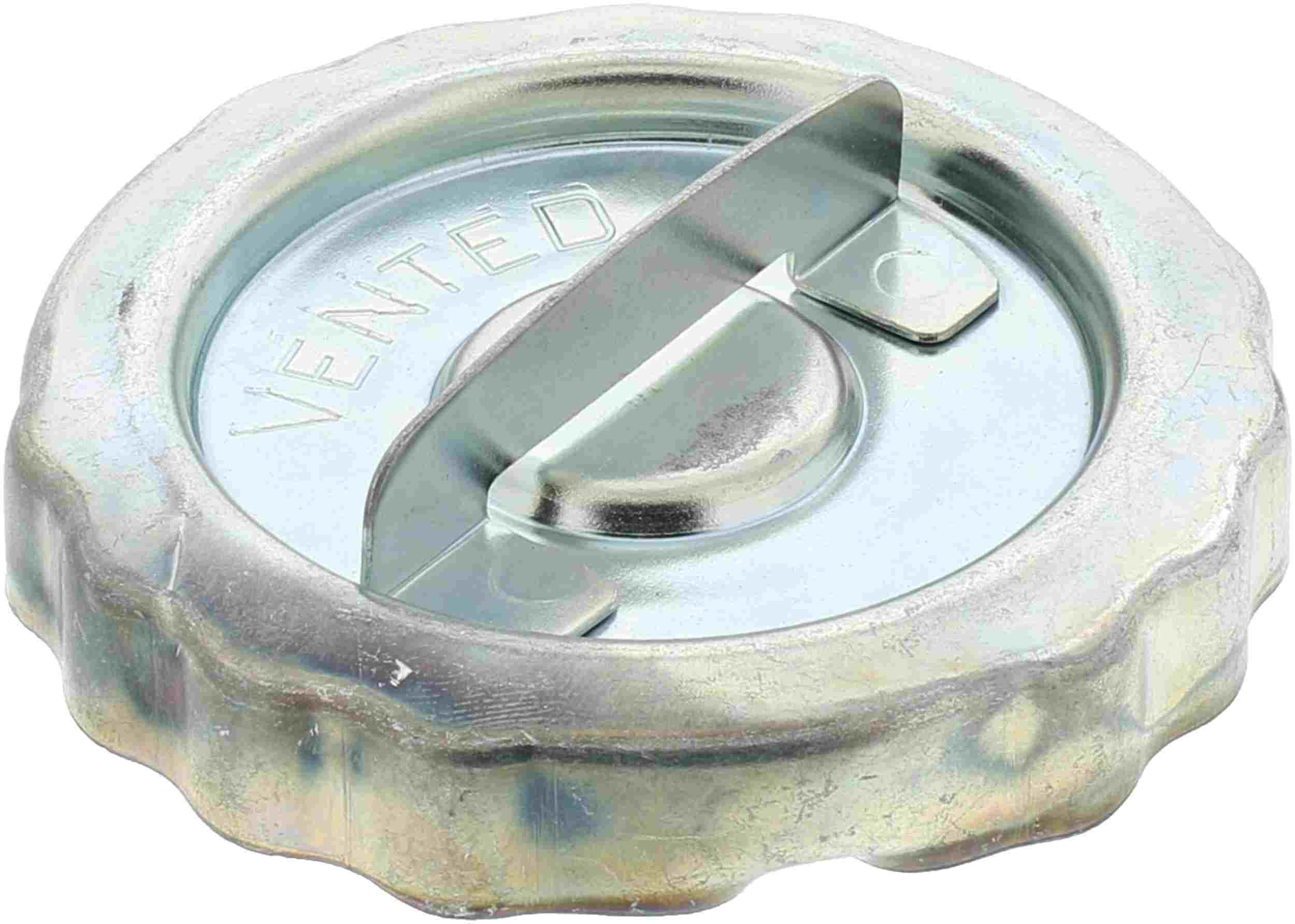 Gates 69-74 Chevrolet Corvette V8 350 OE Equivalent Fuel Cap 31862