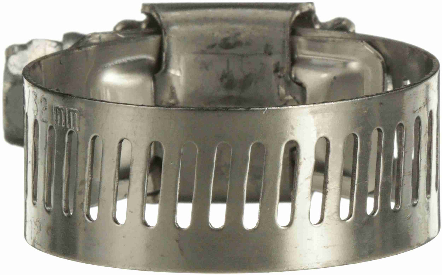 Gates Hose Clamp 32012