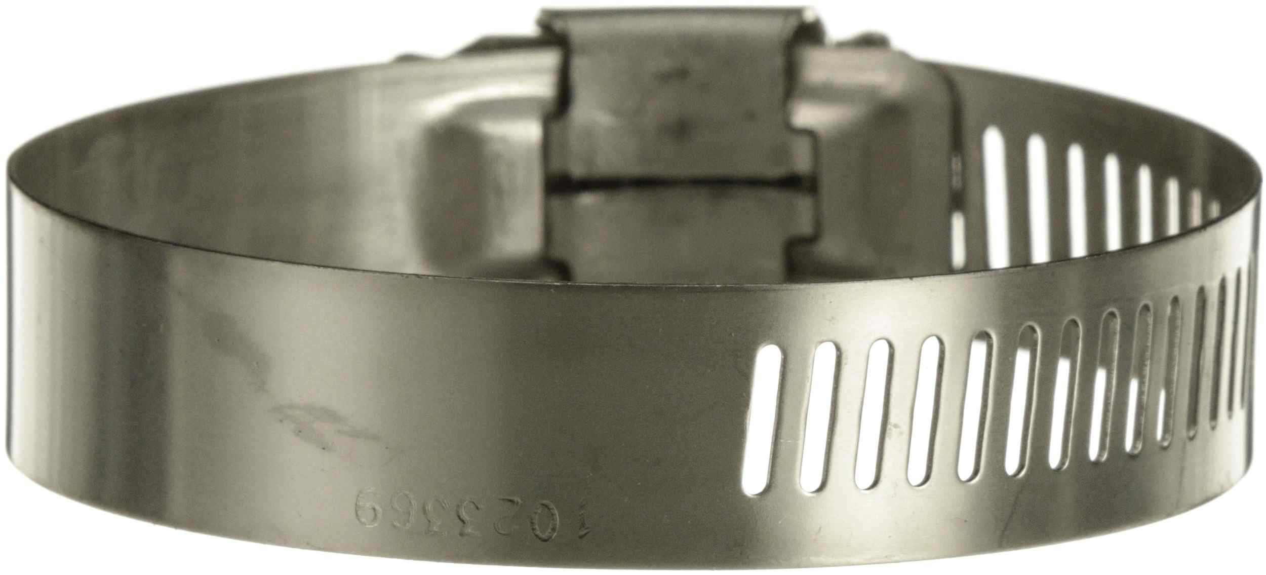 Gates Hose Clamp 32028