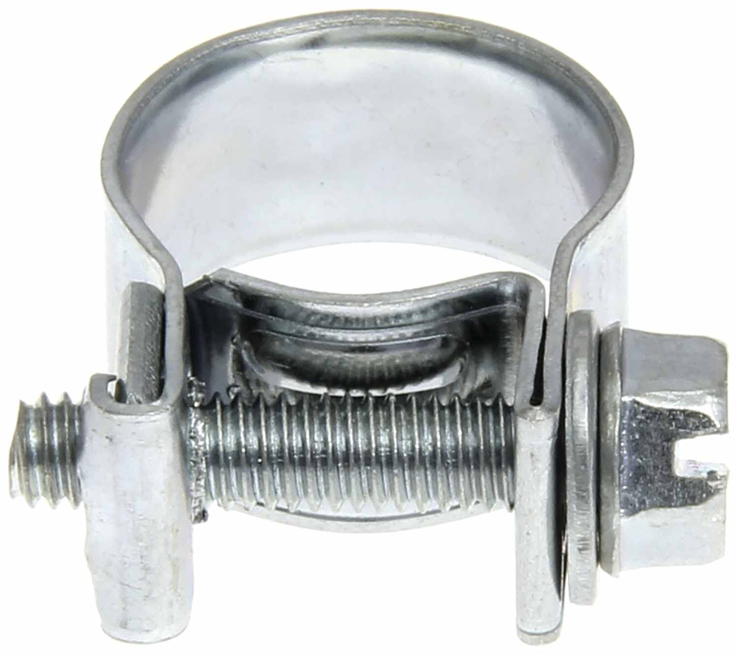 Gates Fuel Hose Clamp 32286