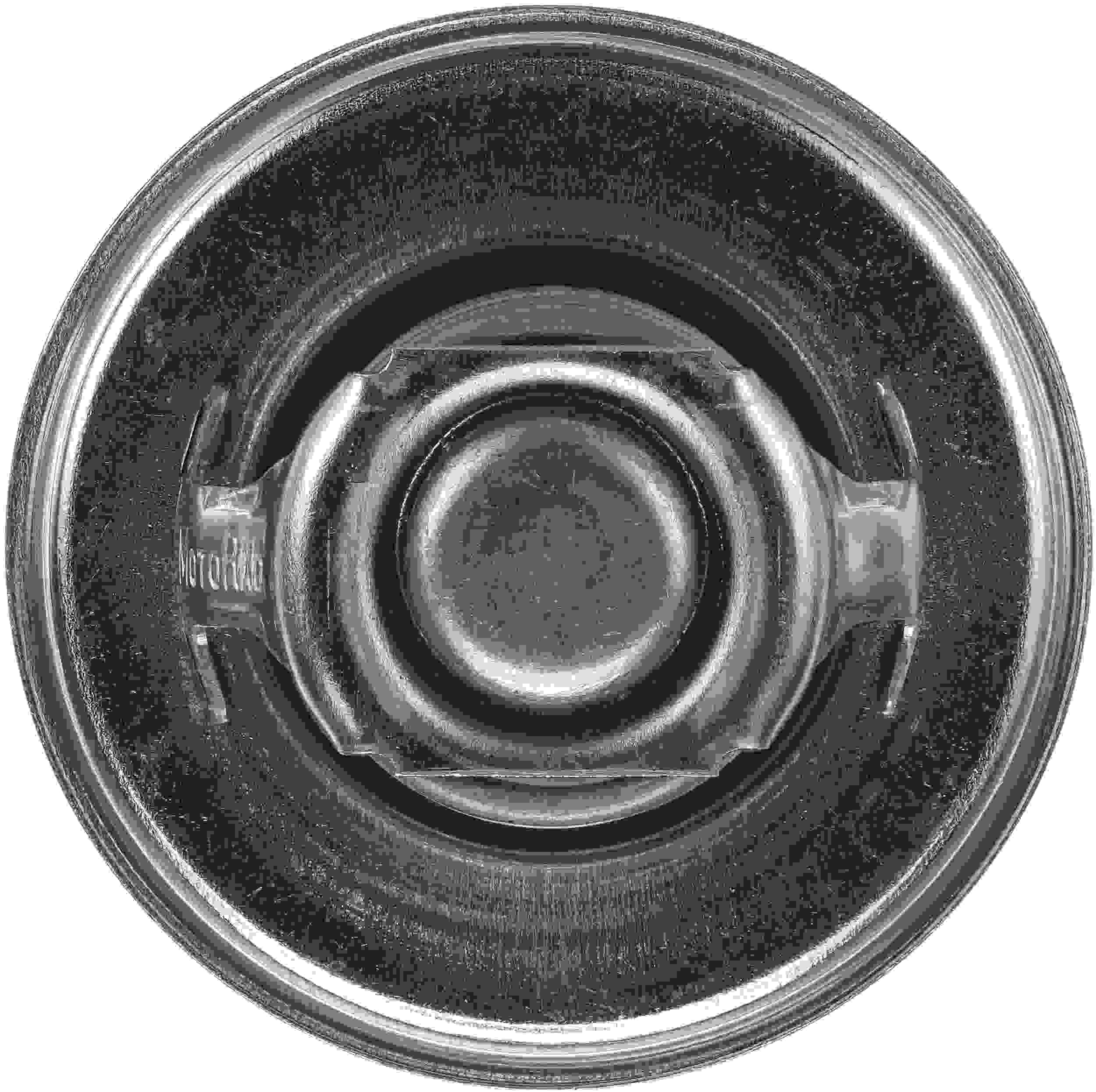 Gates Engine Coolant Thermostat 33008S