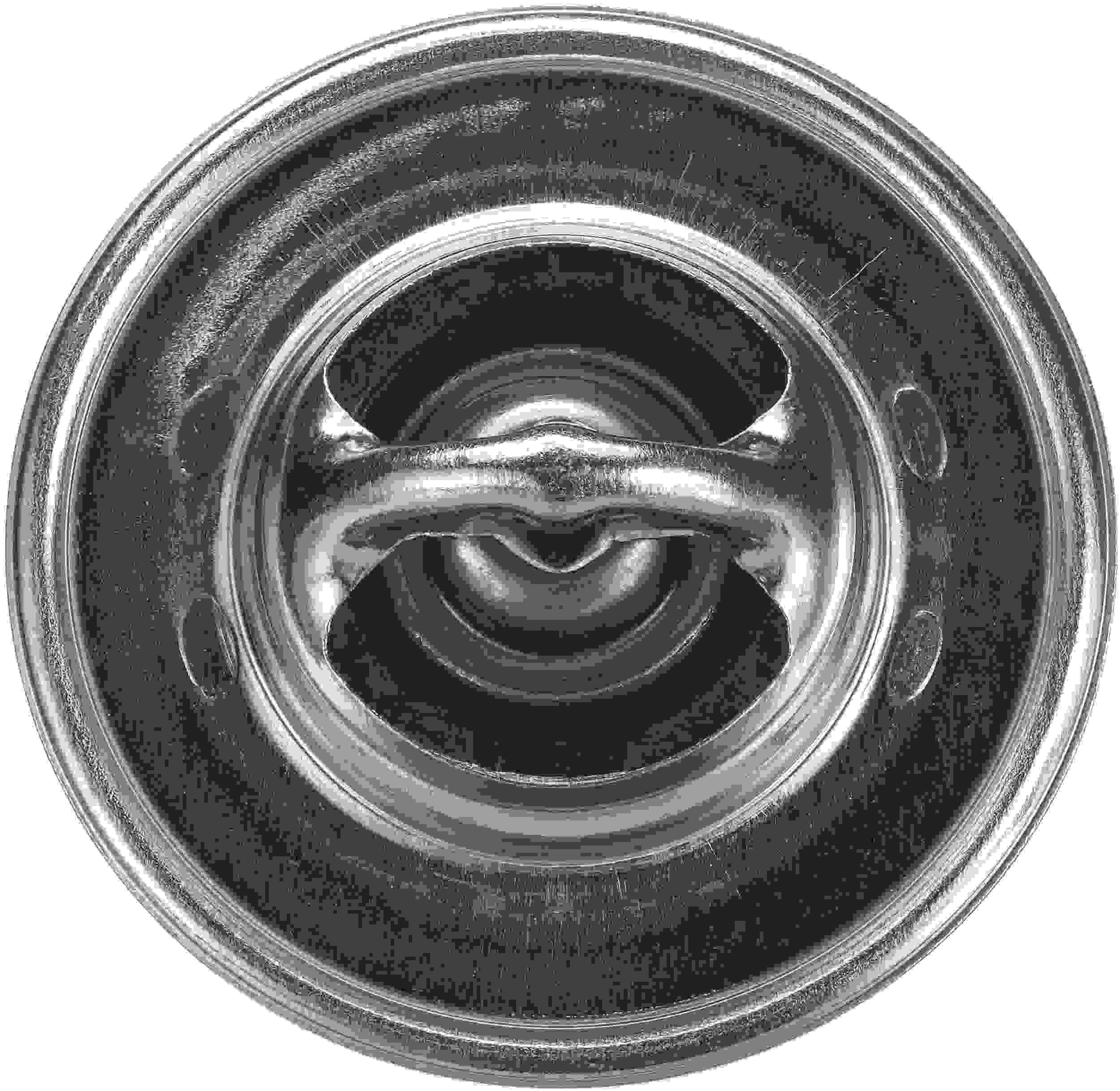 Gates Engine Coolant Thermostat 33008S